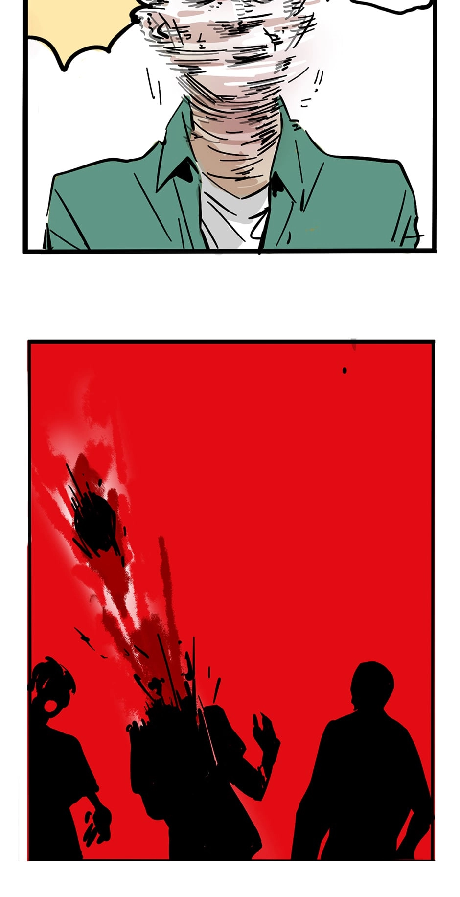MODE Ⅱ Chapter 40 page 16 - 