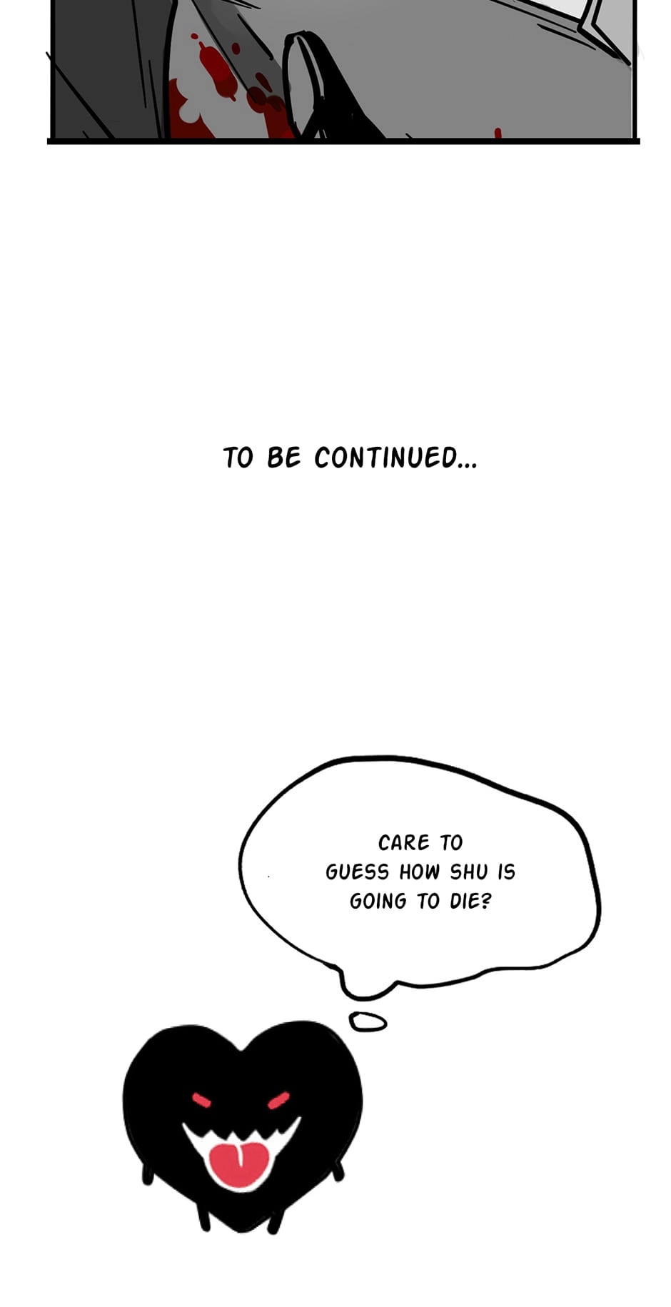MODE Ⅱ Chapter 40 page 20 - 