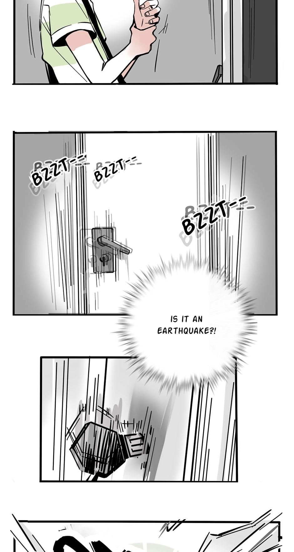 MODE Ⅱ Chapter 41 page 12 - 