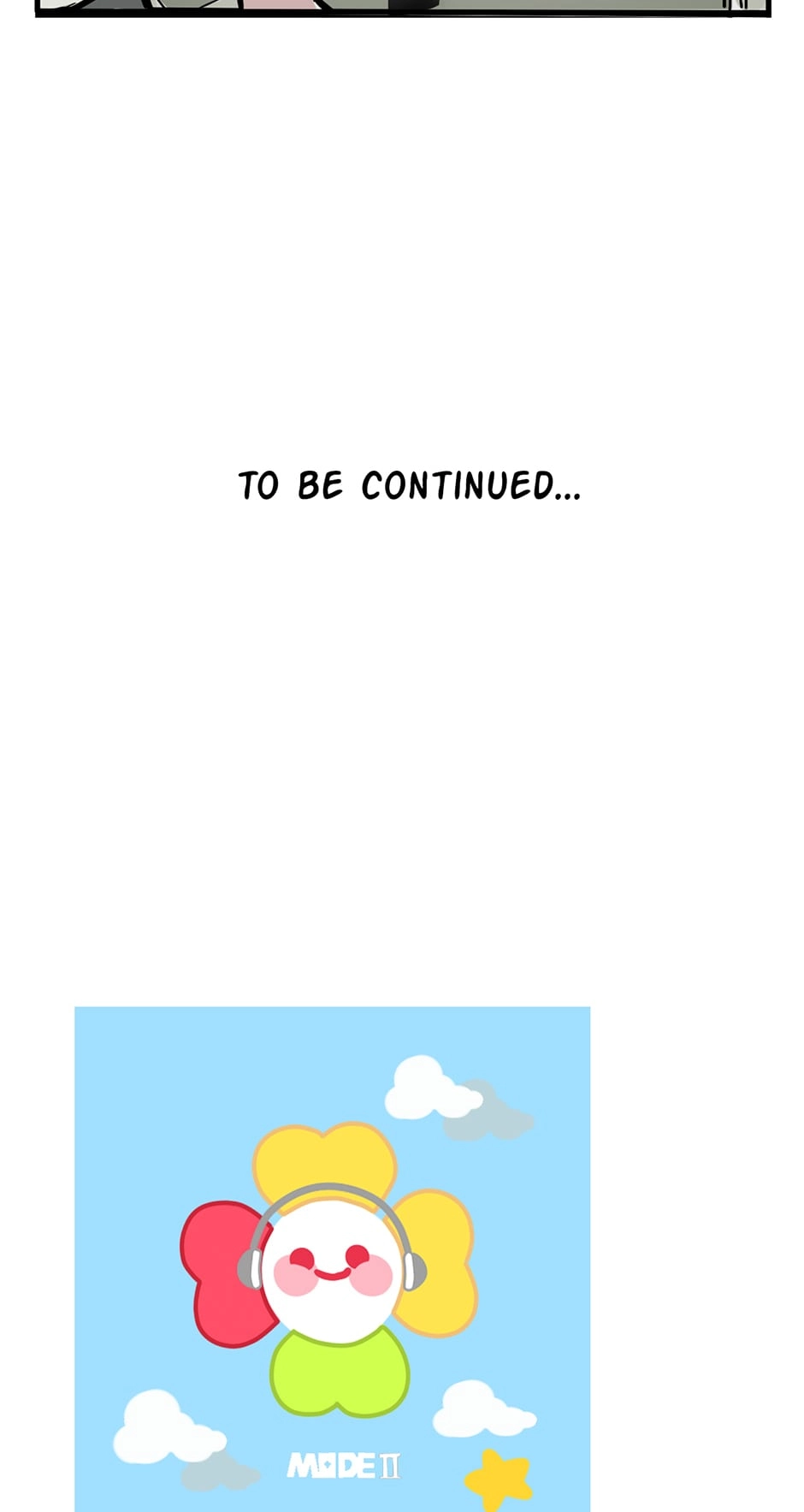 MODE Ⅱ Chapter 41 page 17 - 