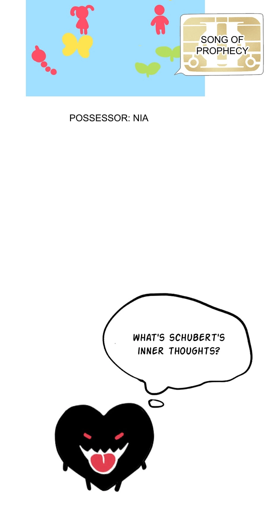 MODE Ⅱ Chapter 41 page 18 - 