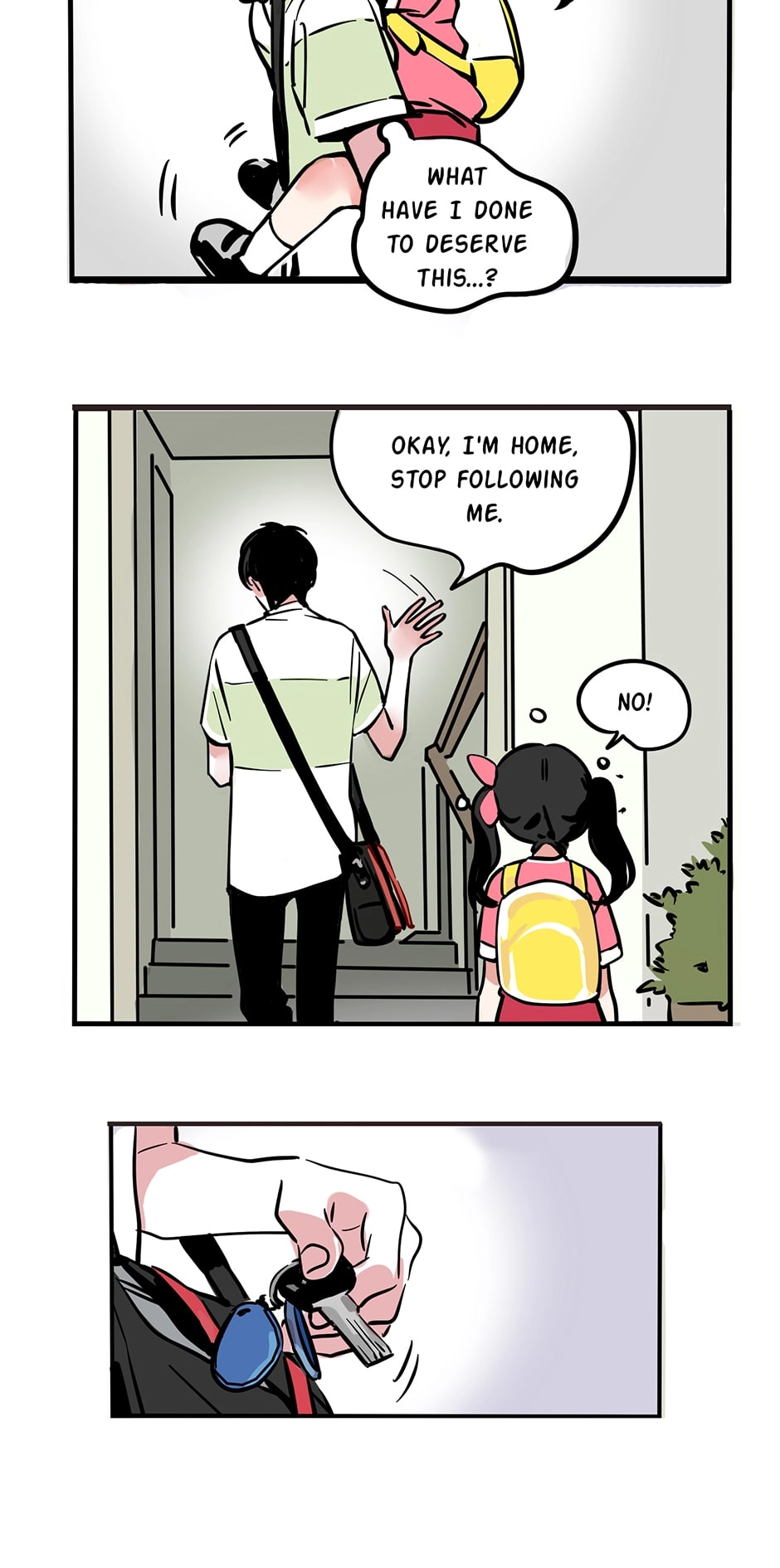 MODE Ⅱ Chapter 41 page 10 - 