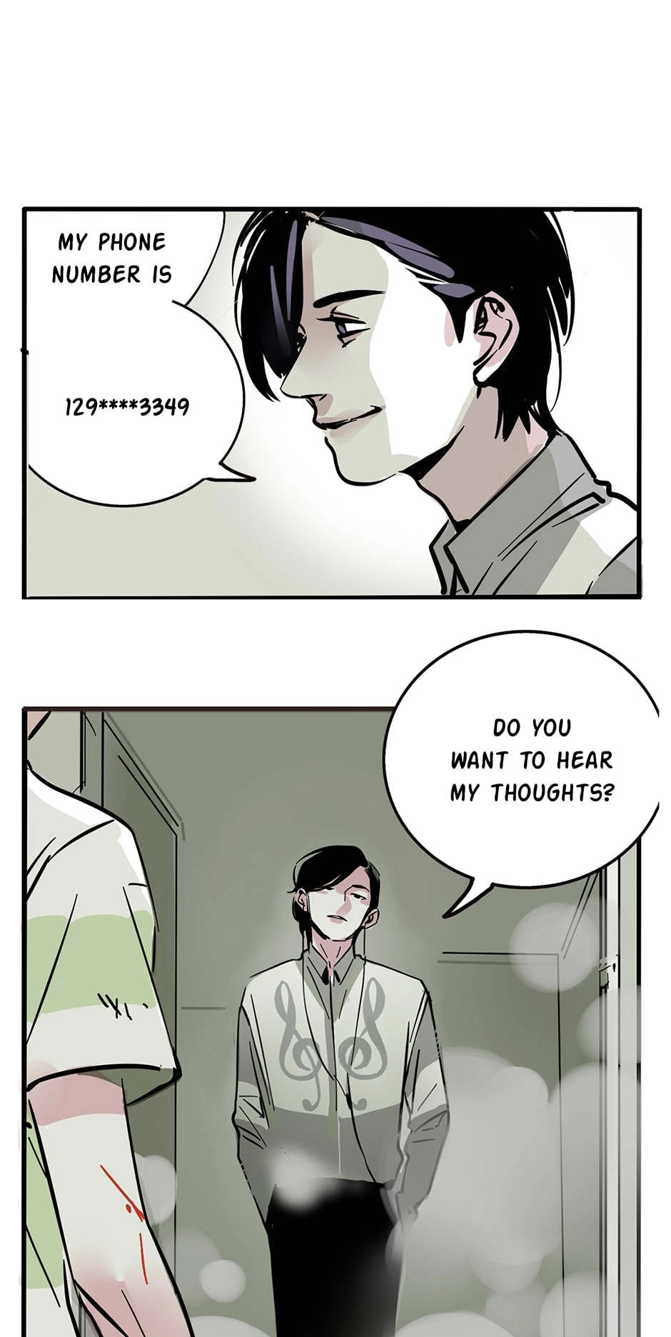 MODE Ⅱ Chapter 42 page 1 - 