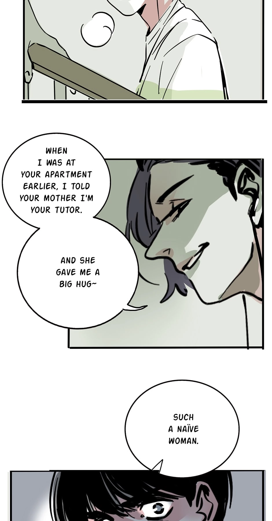 MODE Ⅱ Chapter 42 page 17 - 