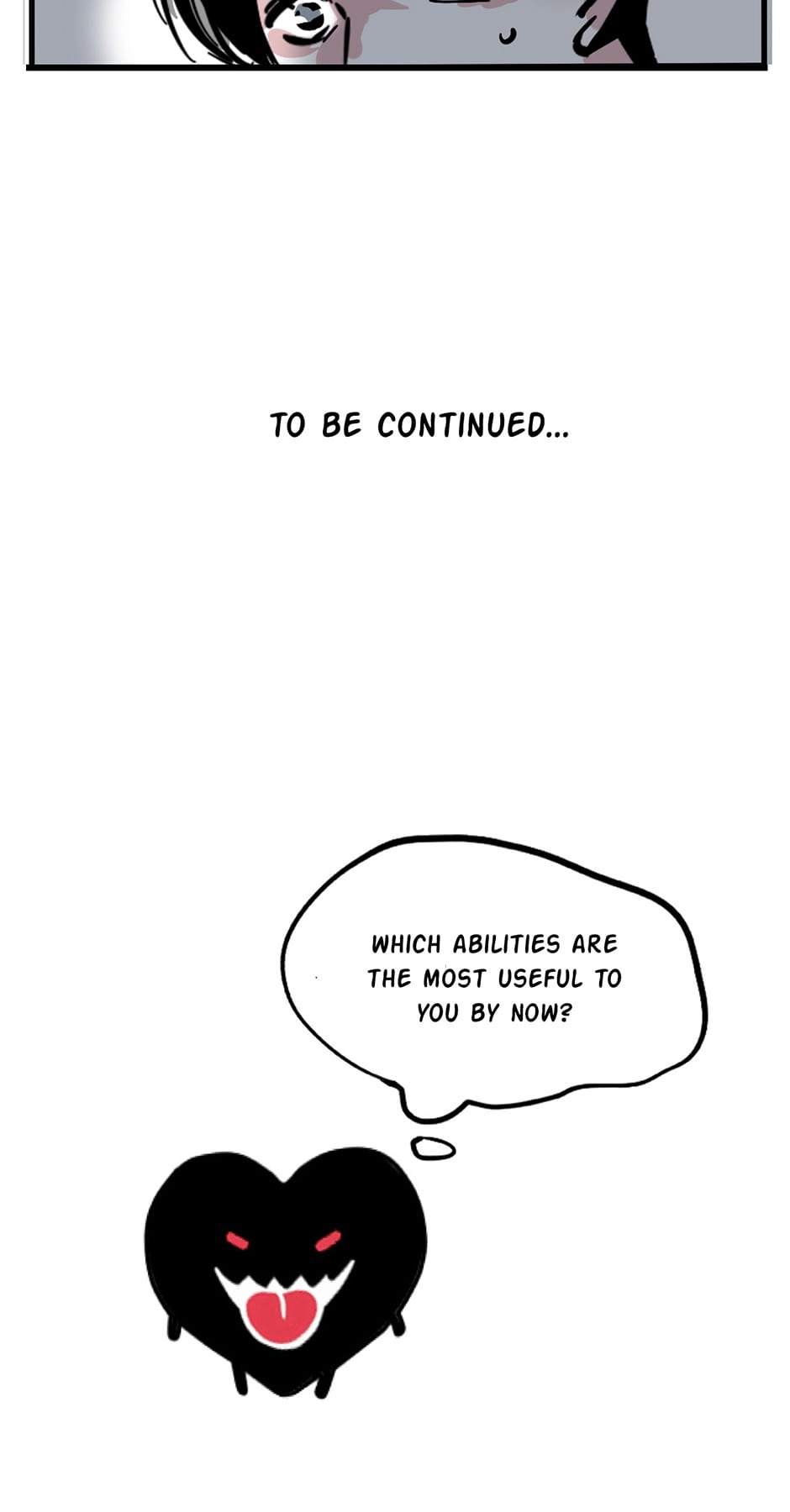 MODE Ⅱ Chapter 42 page 18 - 