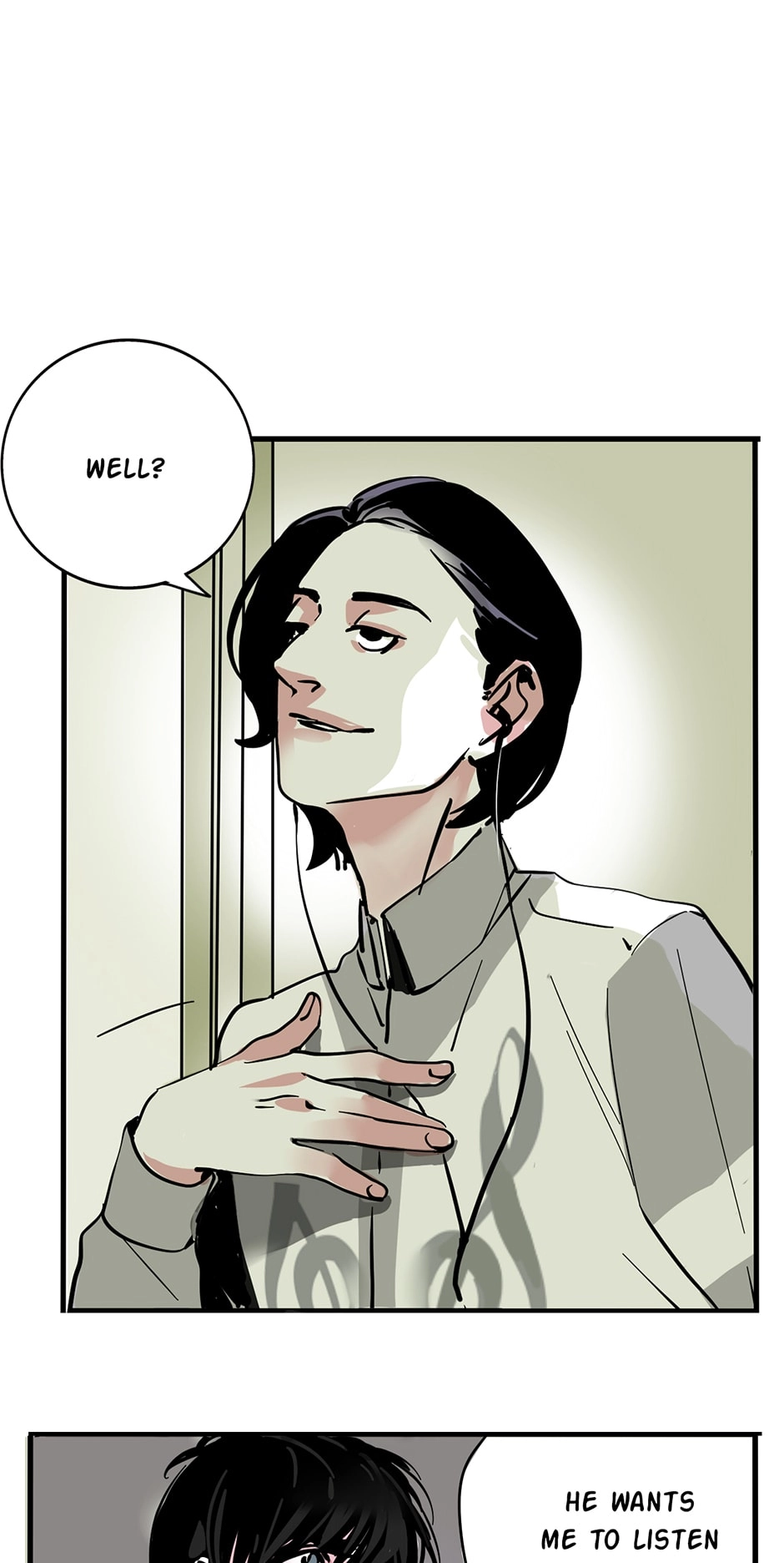 MODE Ⅱ Chapter 42 page 3 - 