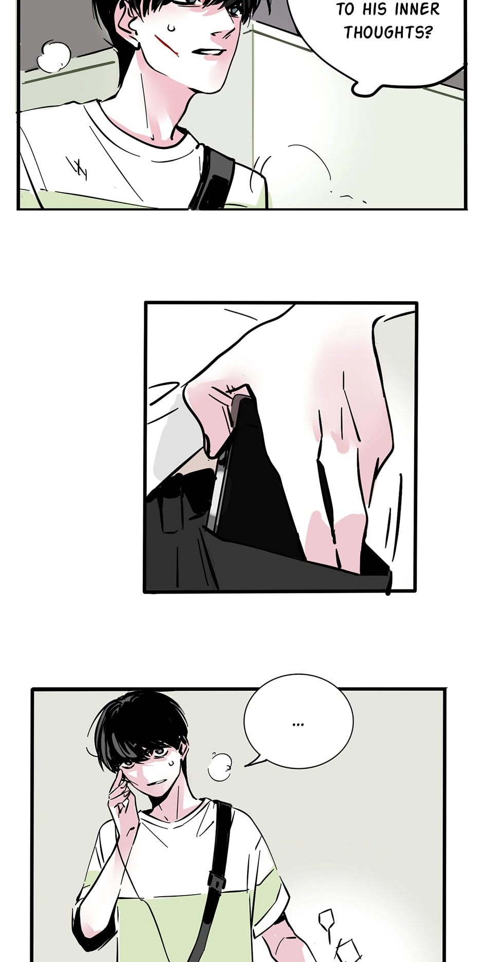 MODE Ⅱ Chapter 42 page 4 - 