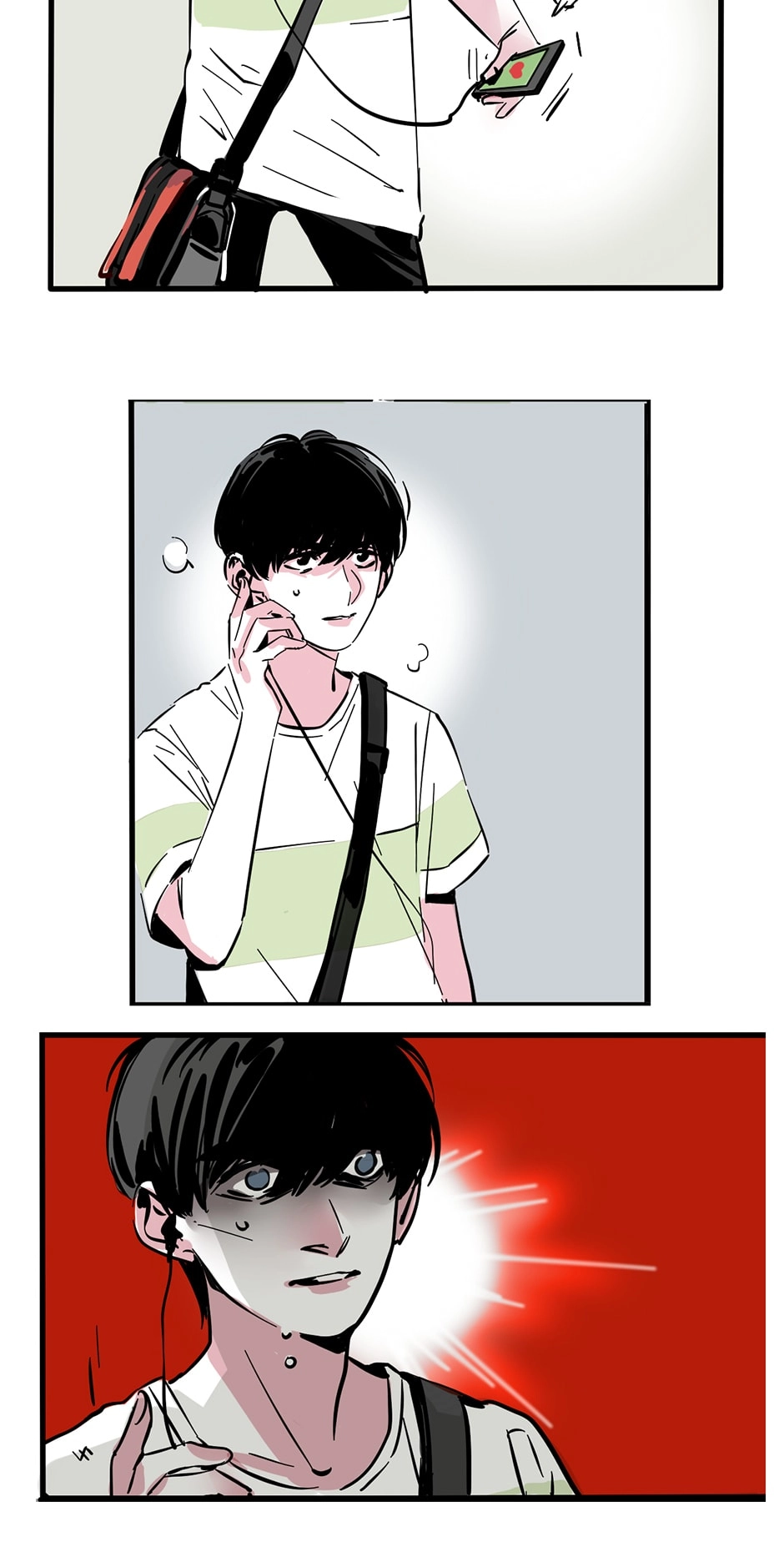 MODE Ⅱ Chapter 42 page 5 - 