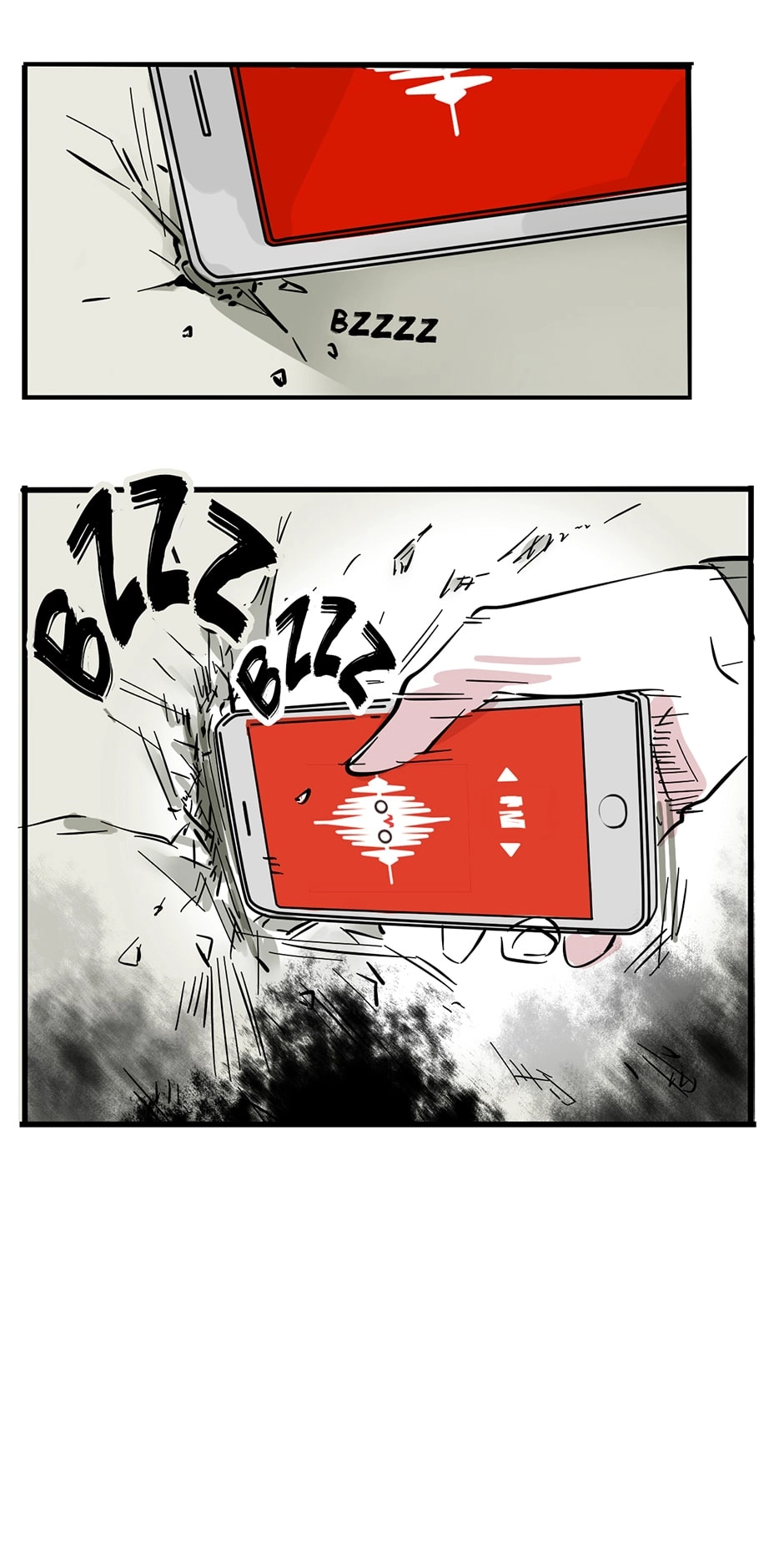 MODE Ⅱ Chapter 42 page 10 - 