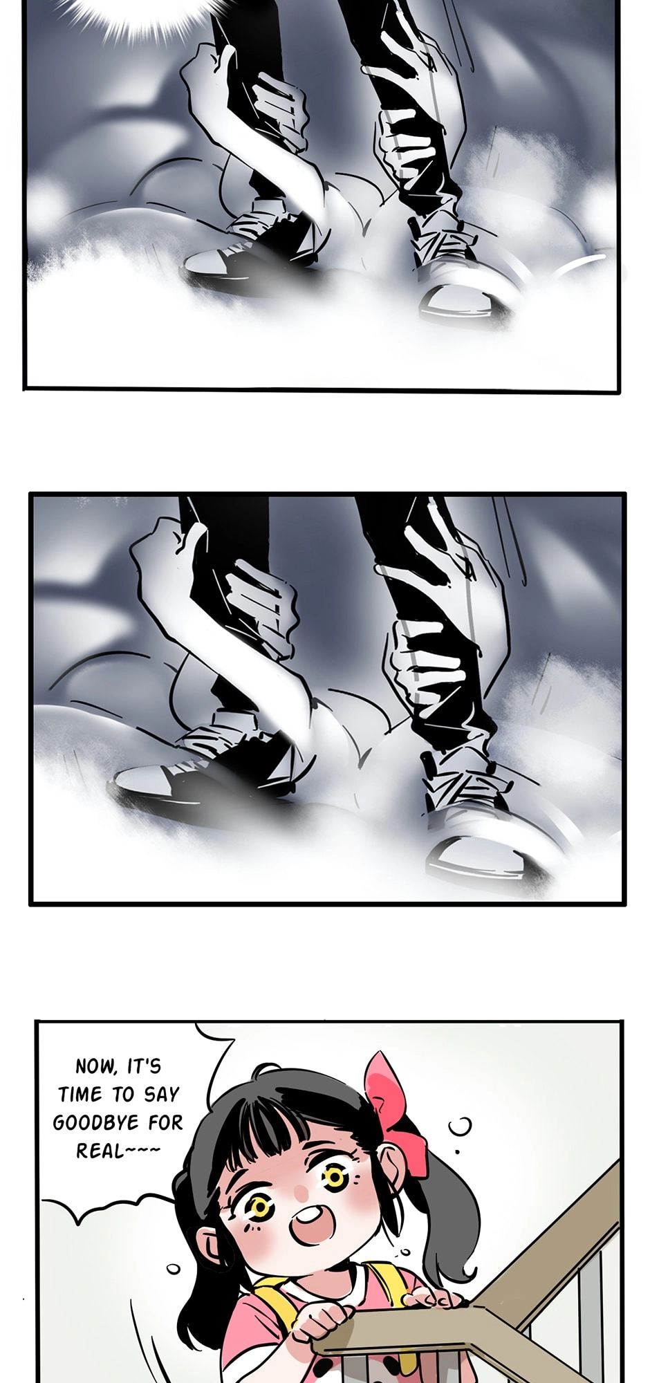 MODE Ⅱ Chapter 43 page 12 - 