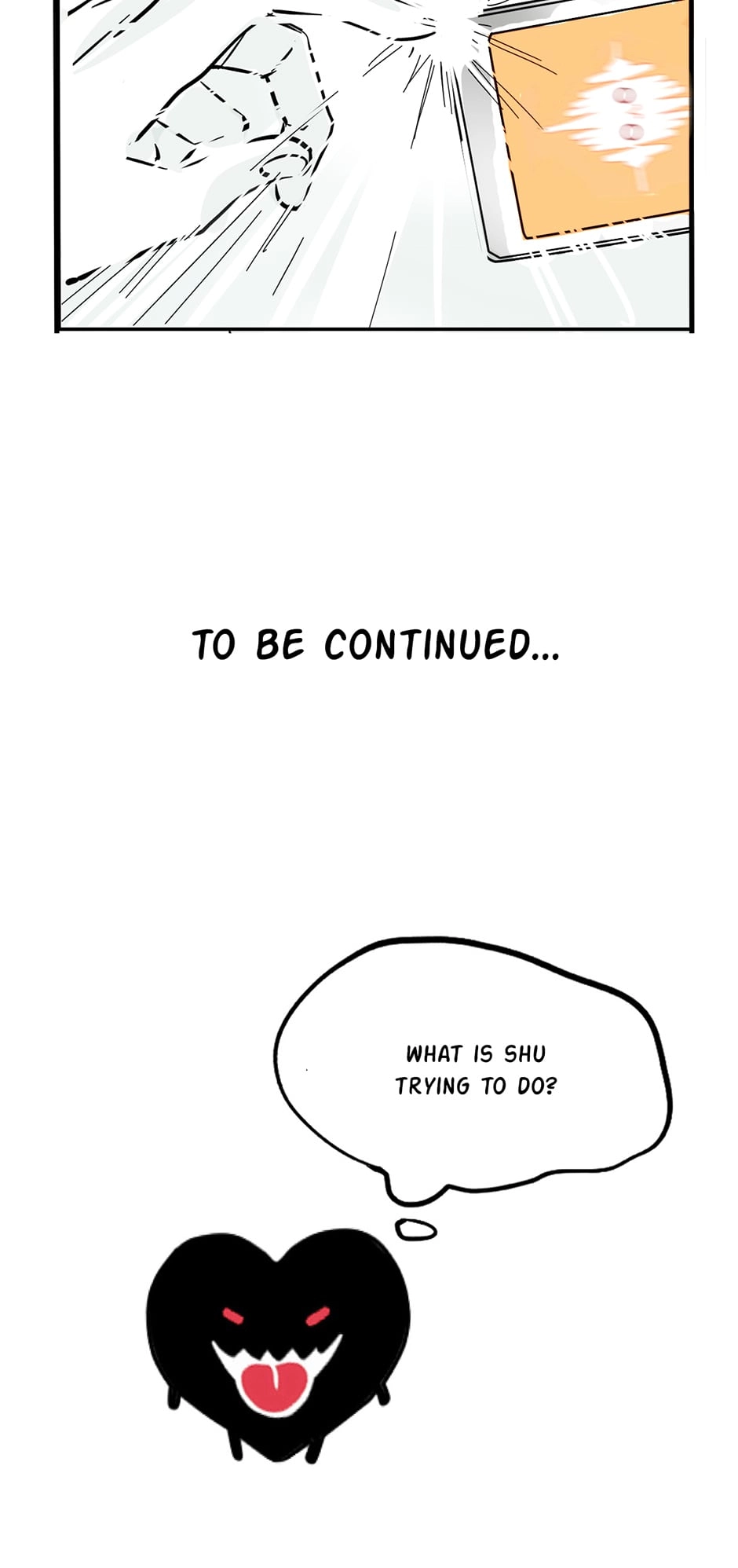 MODE Ⅱ Chapter 43 page 17 - 