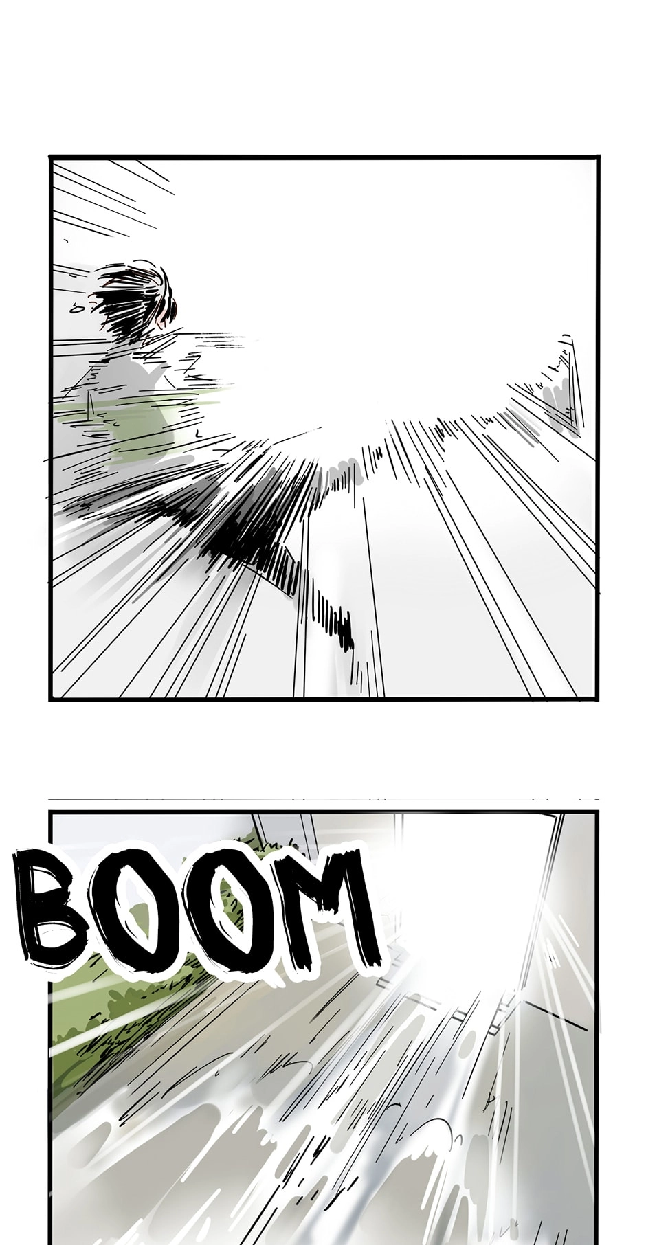 MODE Ⅱ Chapter 44 page 2 - 