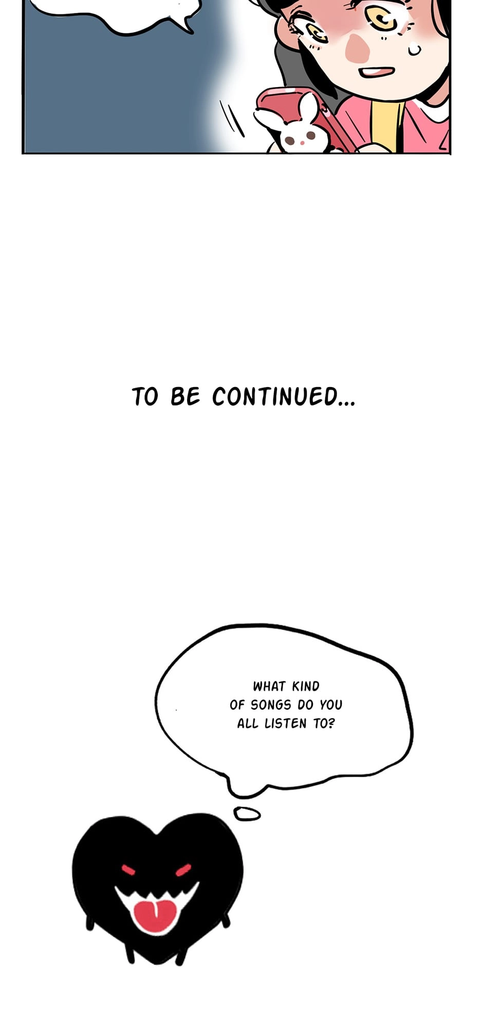 MODE Ⅱ Chapter 44 page 16 - 