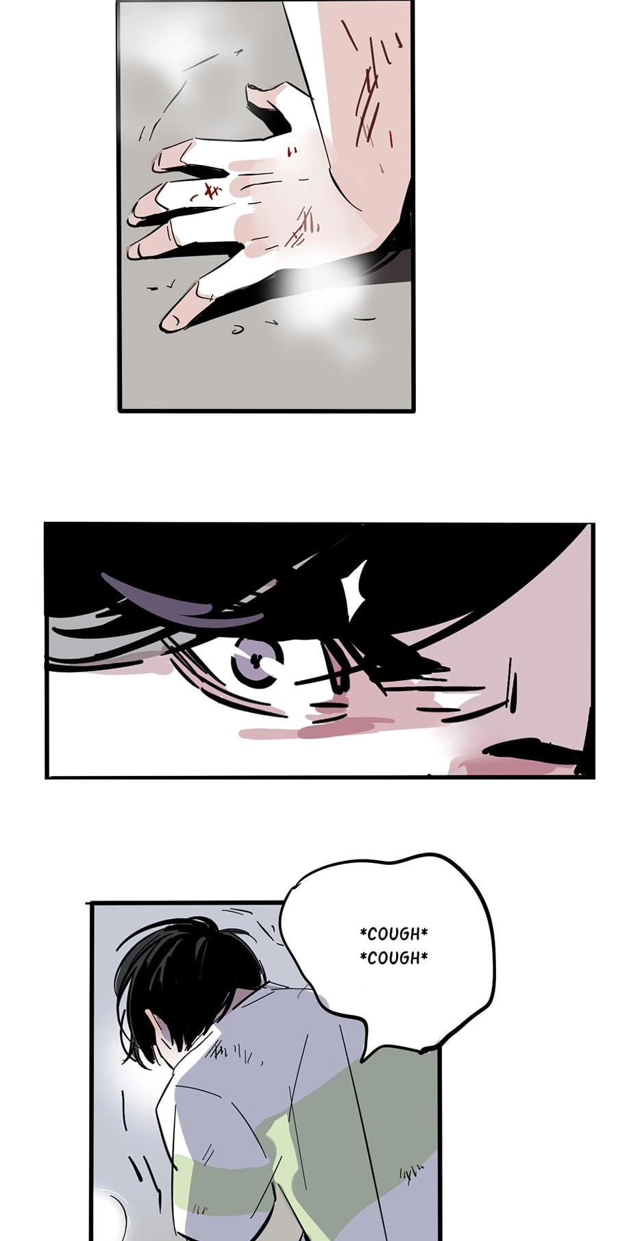 MODE Ⅱ Chapter 44 page 5 - 