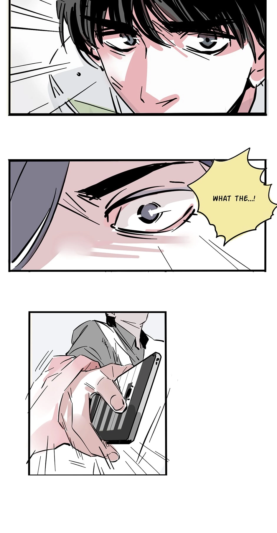 MODE Ⅱ Chapter 44 page 10 - 