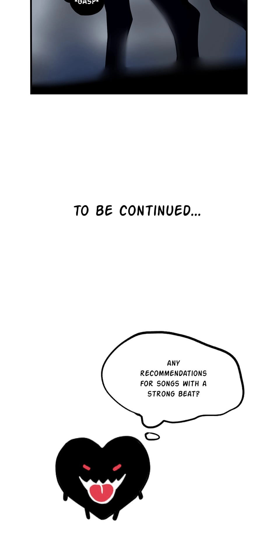 MODE Ⅱ Chapter 45 page 21 - 