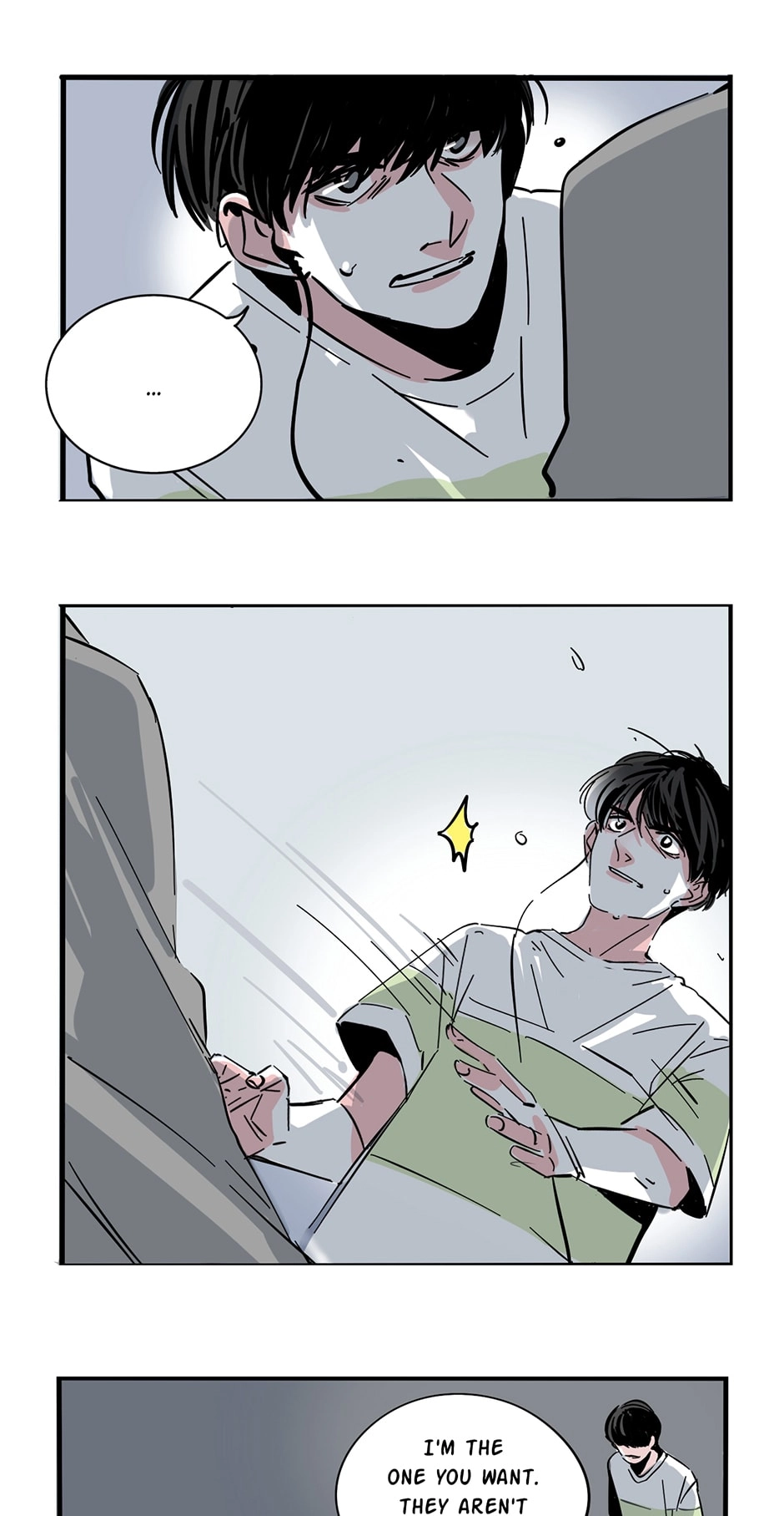 MODE Ⅱ Chapter 45 page 8 - 