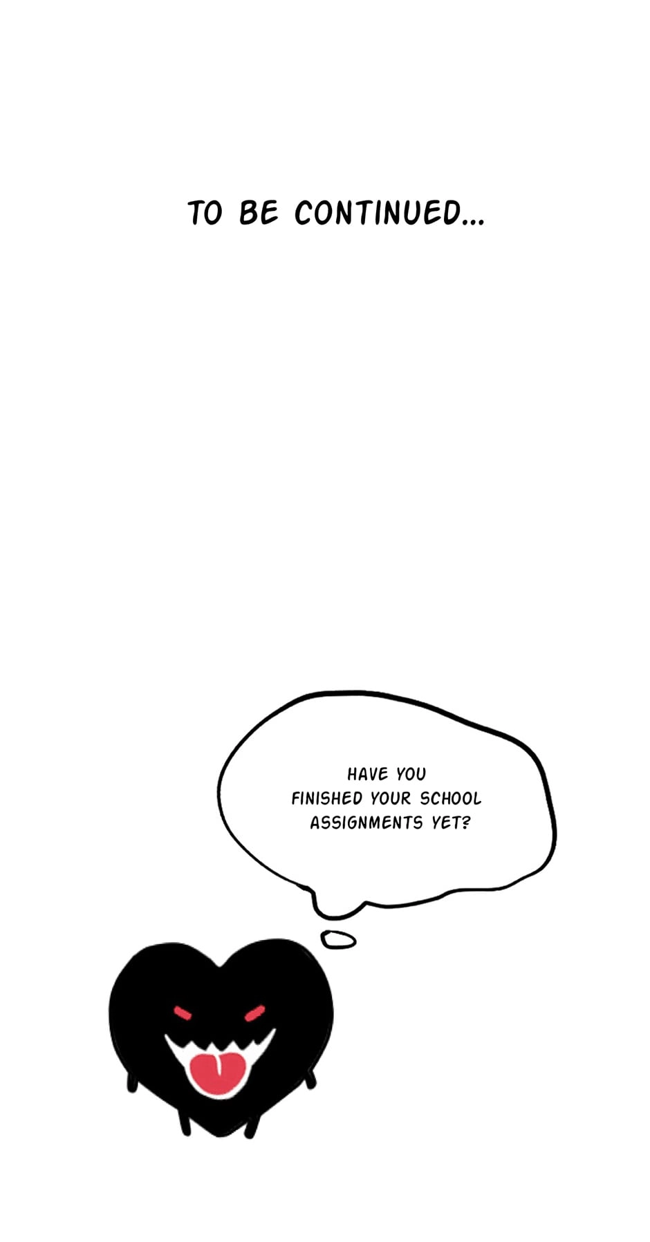 MODE Ⅱ Chapter 46 page 15 - 