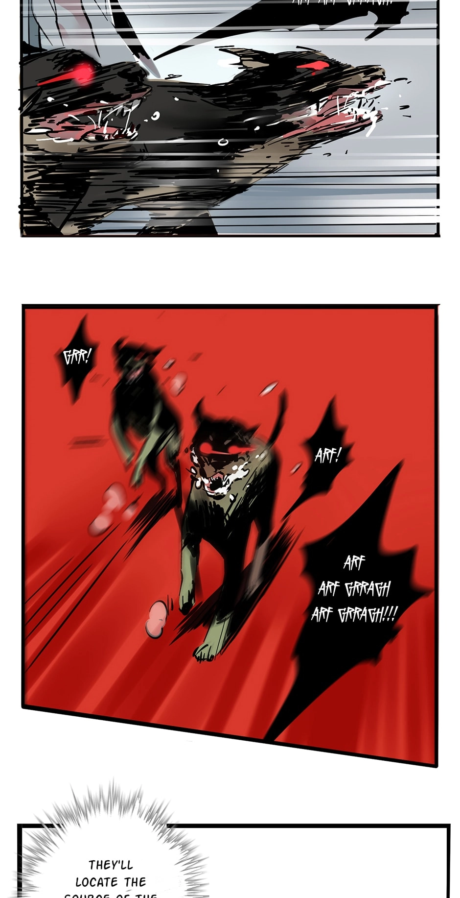 MODE Ⅱ Chapter 46 page 7 - 