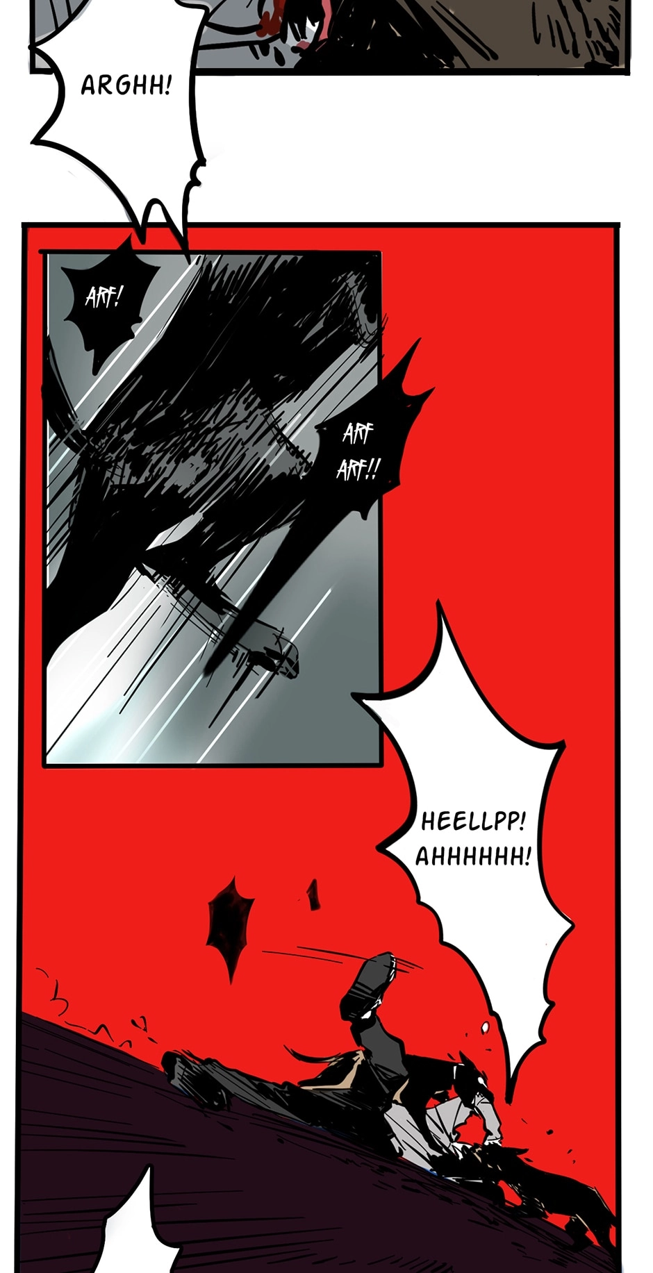 MODE Ⅱ Chapter 46 page 9 - 