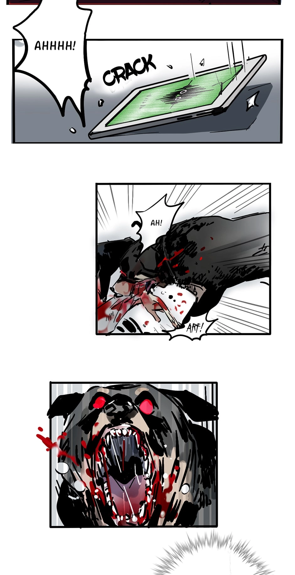 MODE Ⅱ Chapter 46 page 10 - 