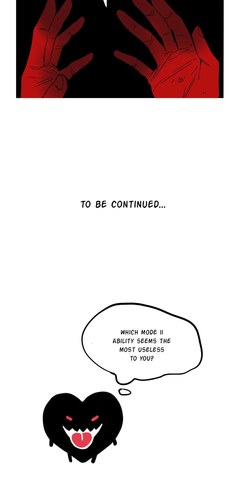 MODE Ⅱ Chapter 47 page 18 - 