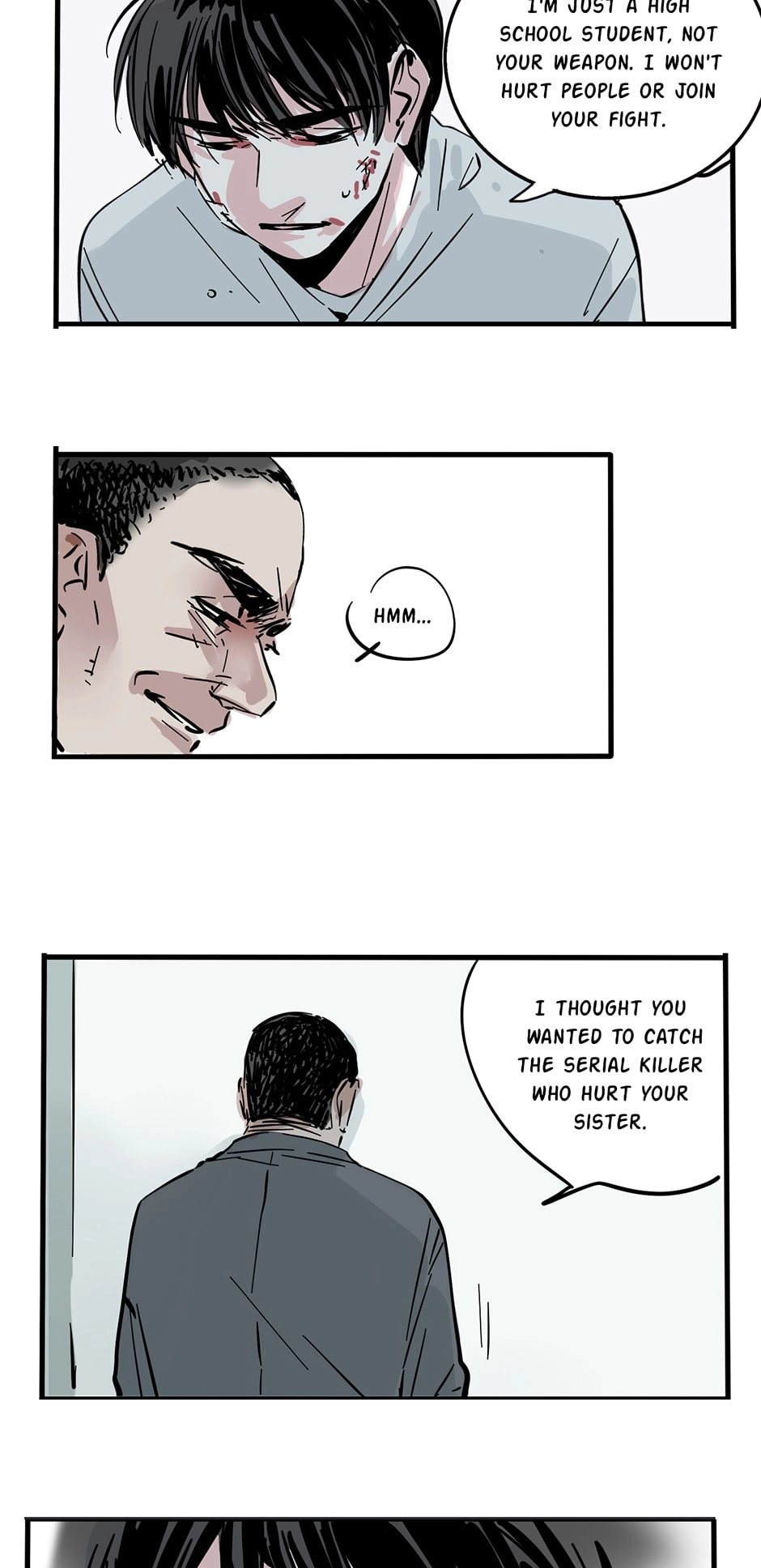 MODE Ⅱ Chapter 48 page 2 - 