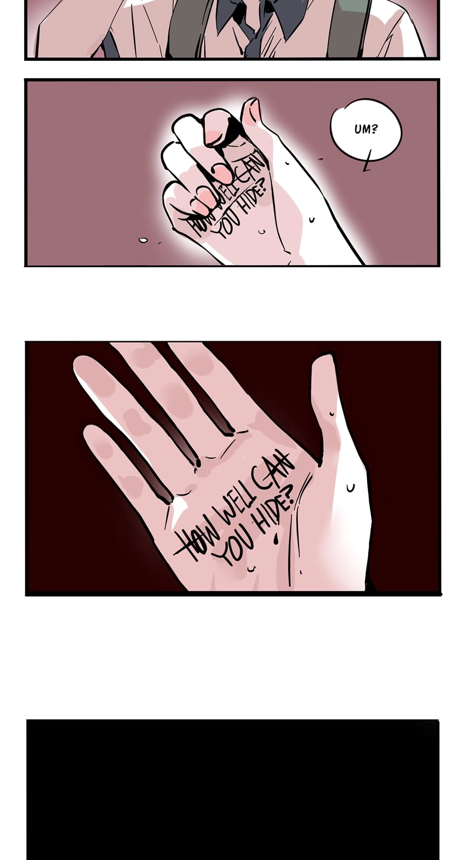 MODE Ⅱ Chapter 48 page 14 - 