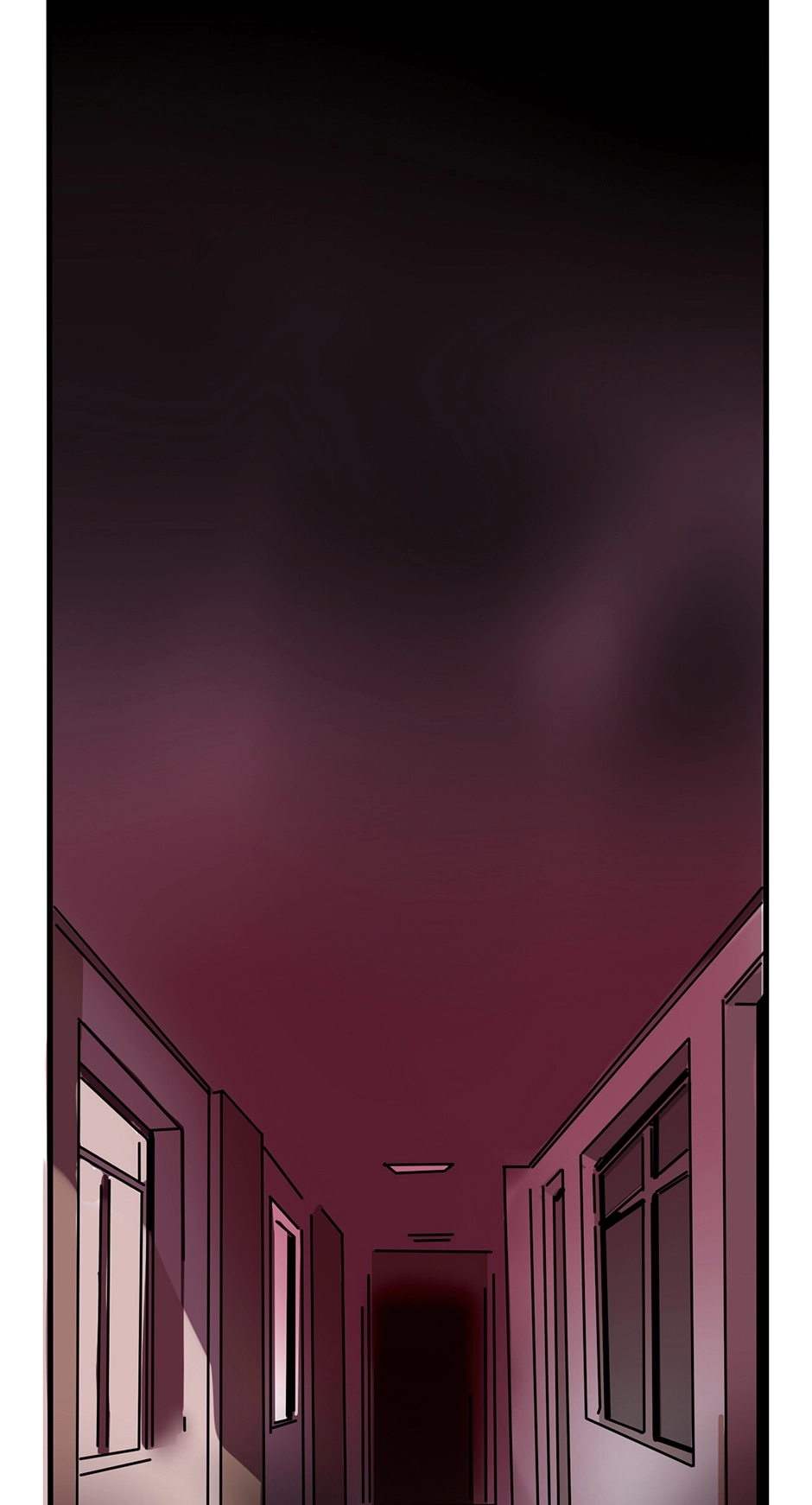 MODE Ⅱ Chapter 48 page 15 - 