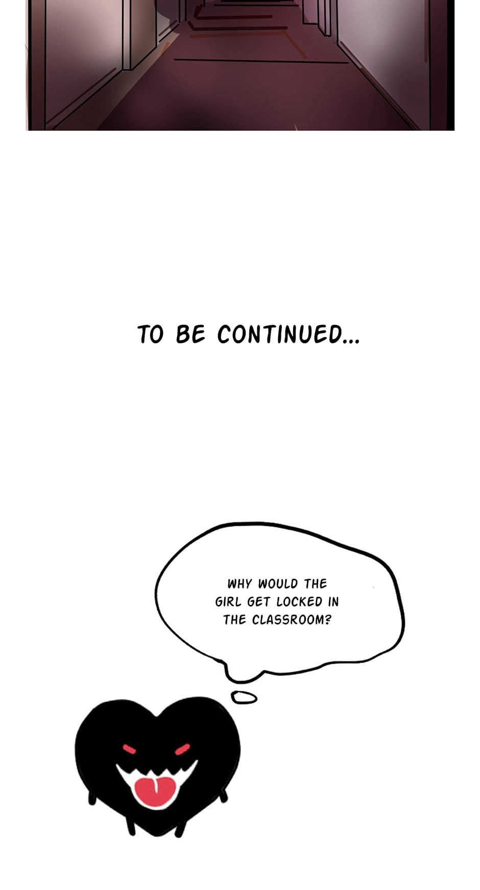 MODE Ⅱ Chapter 48 page 16 - 