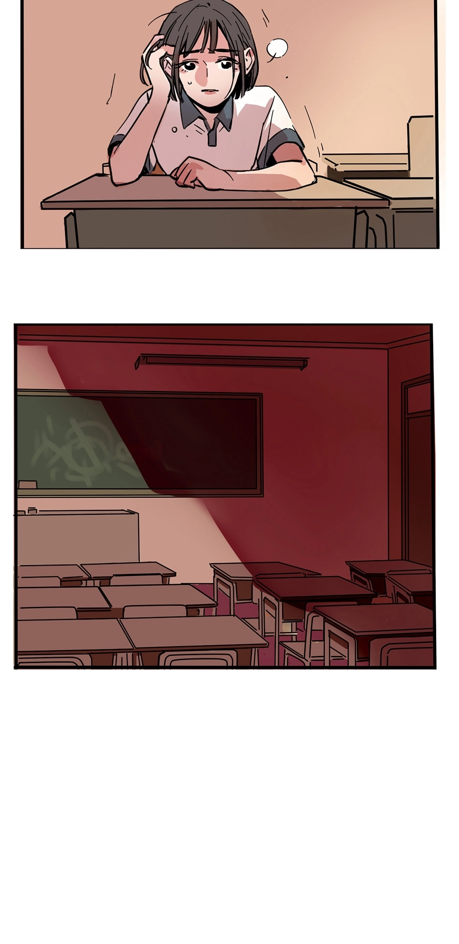 MODE Ⅱ Chapter 48 page 9 - 