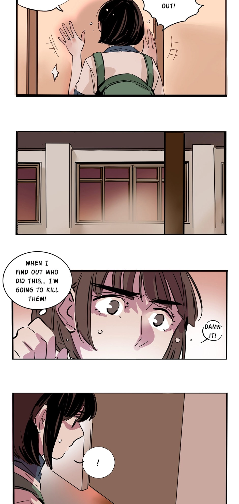 MODE Ⅱ Chapter 49 page 2 - 
