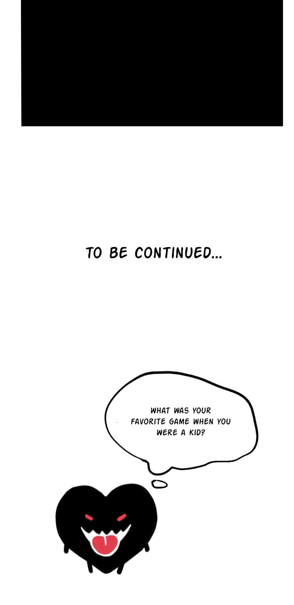 MODE Ⅱ Chapter 49 page 15 - 