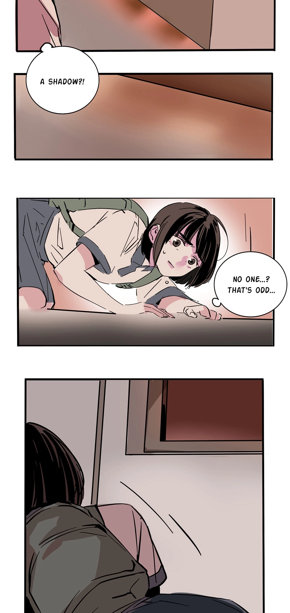 MODE Ⅱ Chapter 49 page 3 - 