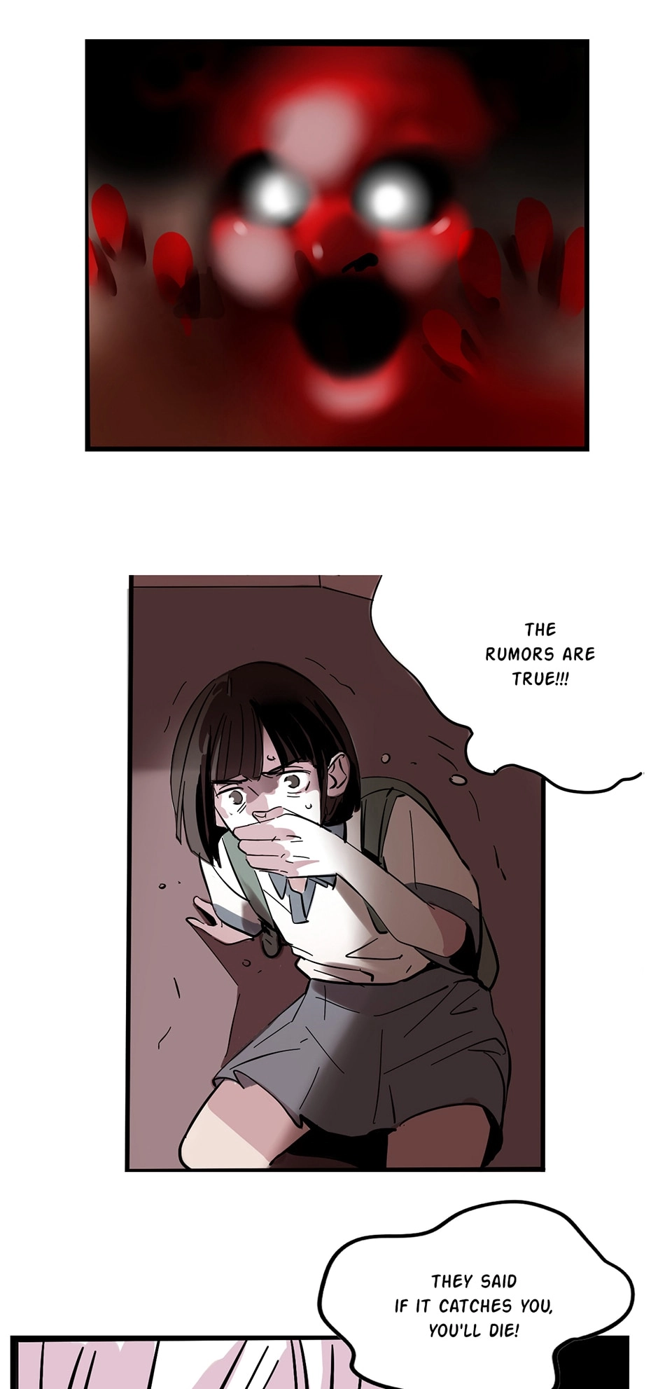 MODE Ⅱ Chapter 49 page 5 - 
