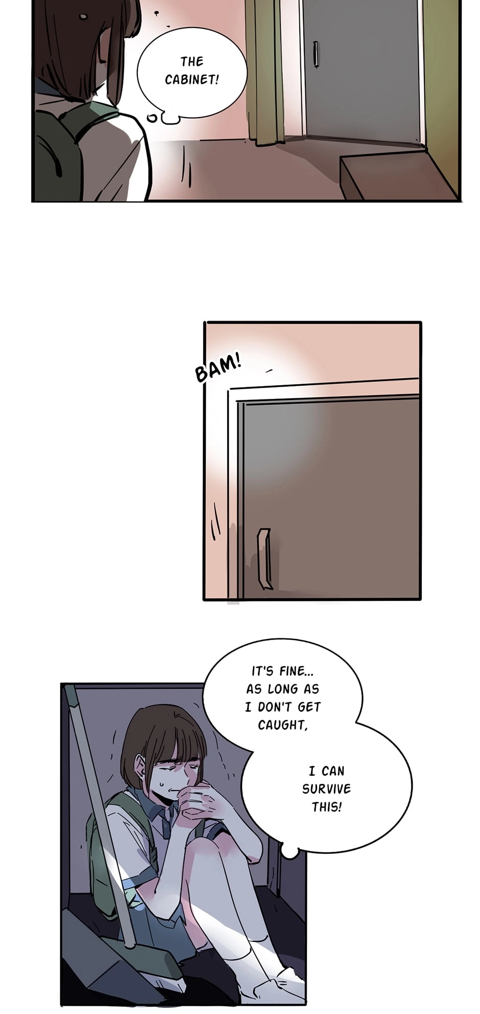 MODE Ⅱ Chapter 49 page 7 - 