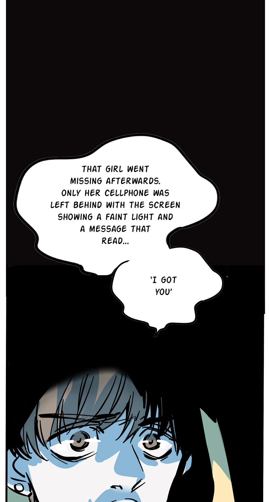 MODE Ⅱ Chapter 50 page 2 - 