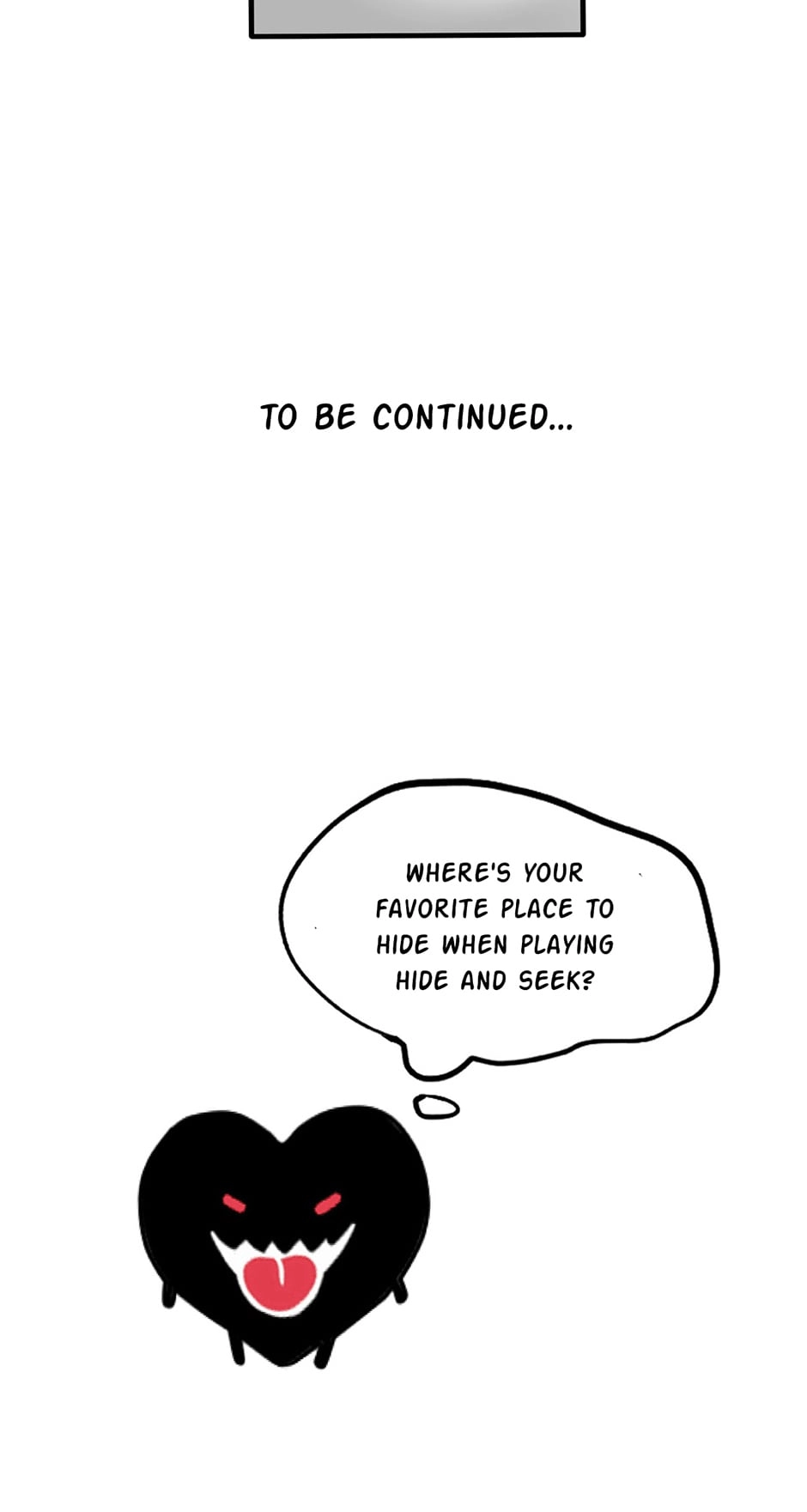 MODE Ⅱ Chapter 50 page 24 - 
