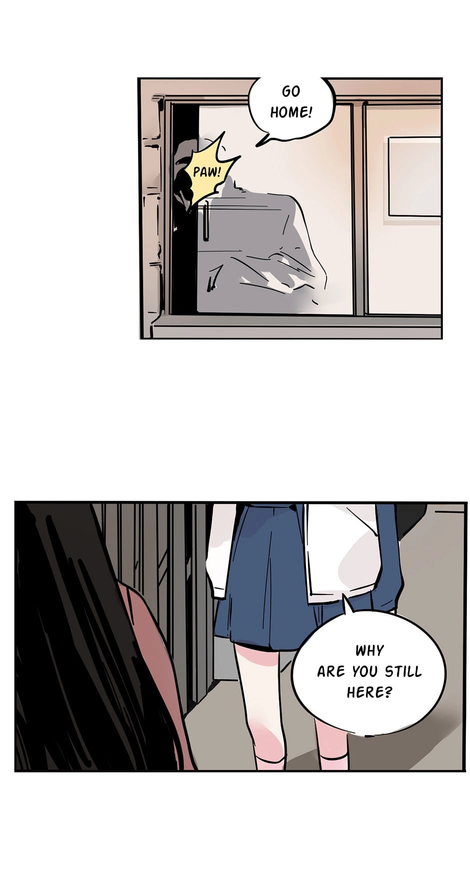 MODE Ⅱ Chapter 50 page 8 - 