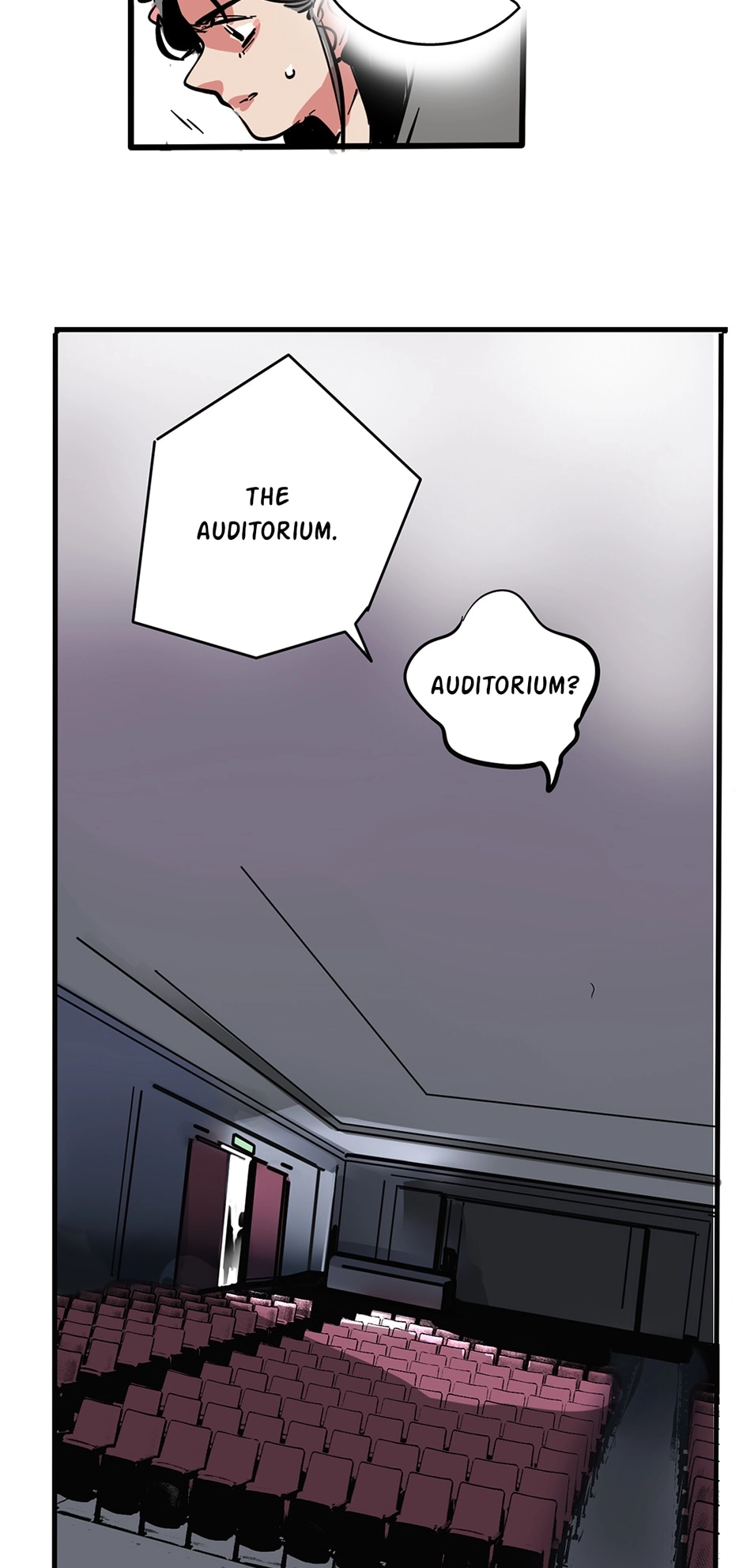 MODE Ⅱ Chapter 51 page 14 - 
