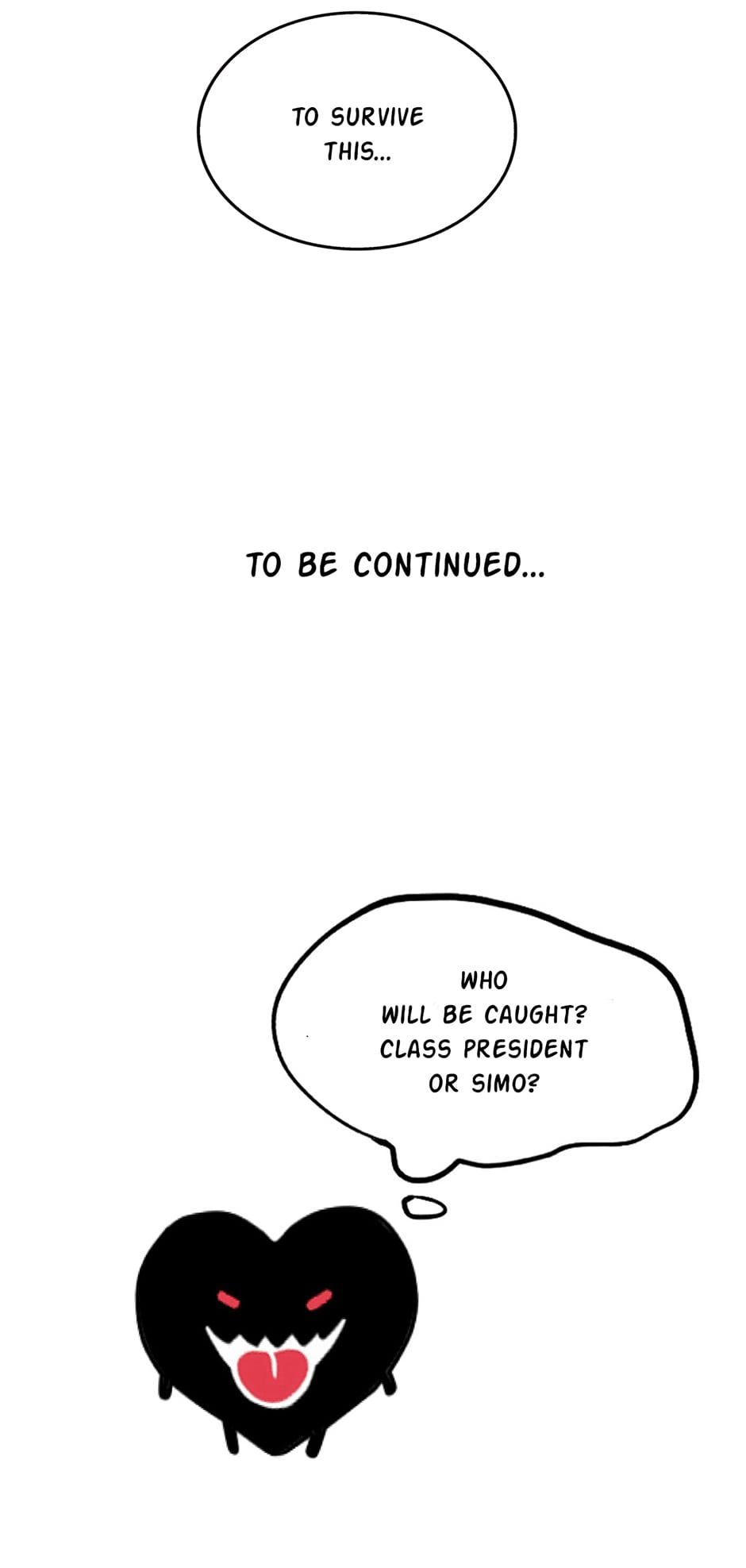 MODE Ⅱ Chapter 51 page 18 - 