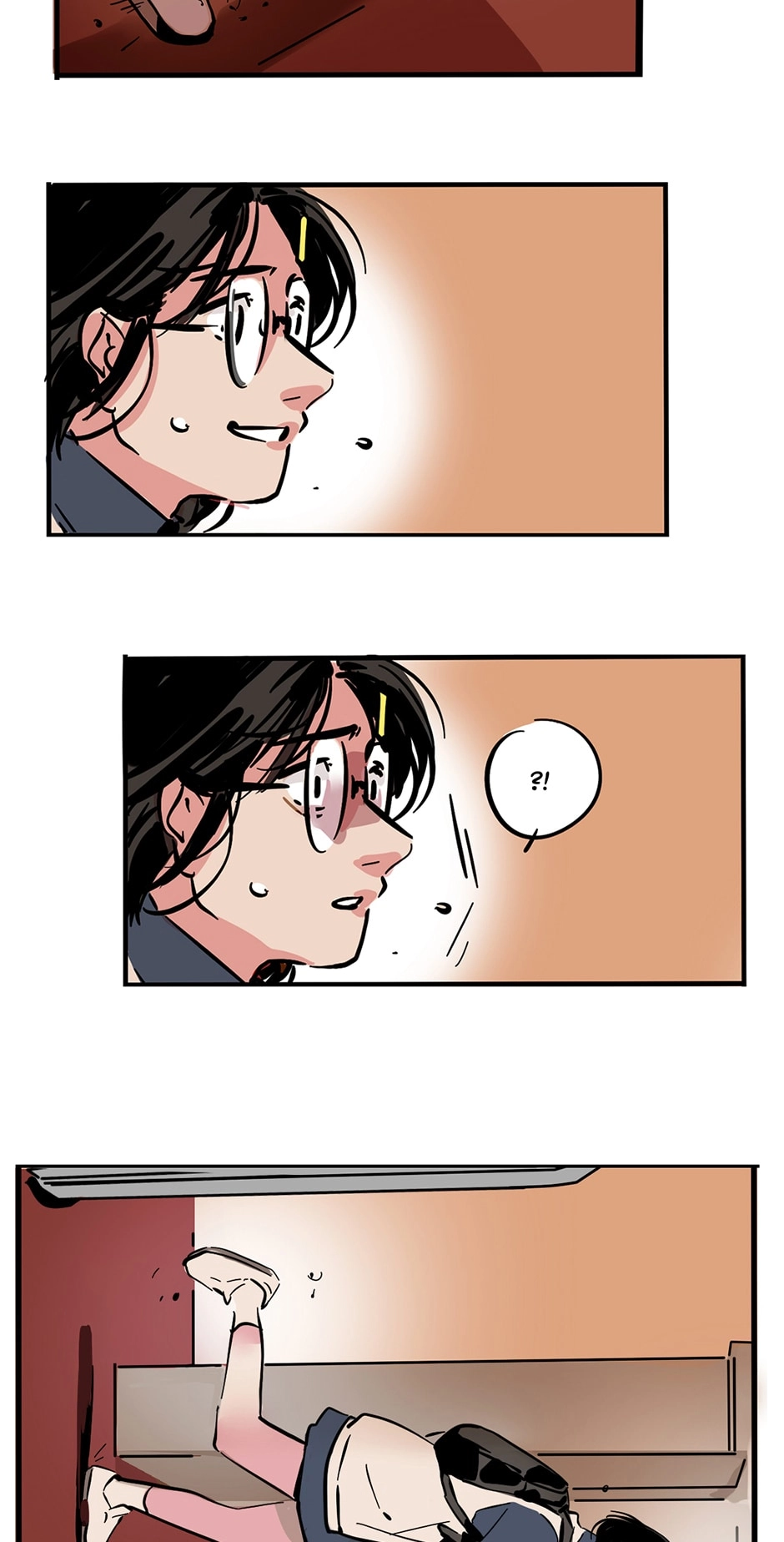 MODE Ⅱ Chapter 51 page 6 - 