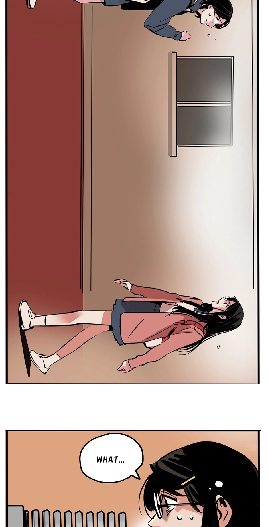 MODE Ⅱ Chapter 51 page 7 - 