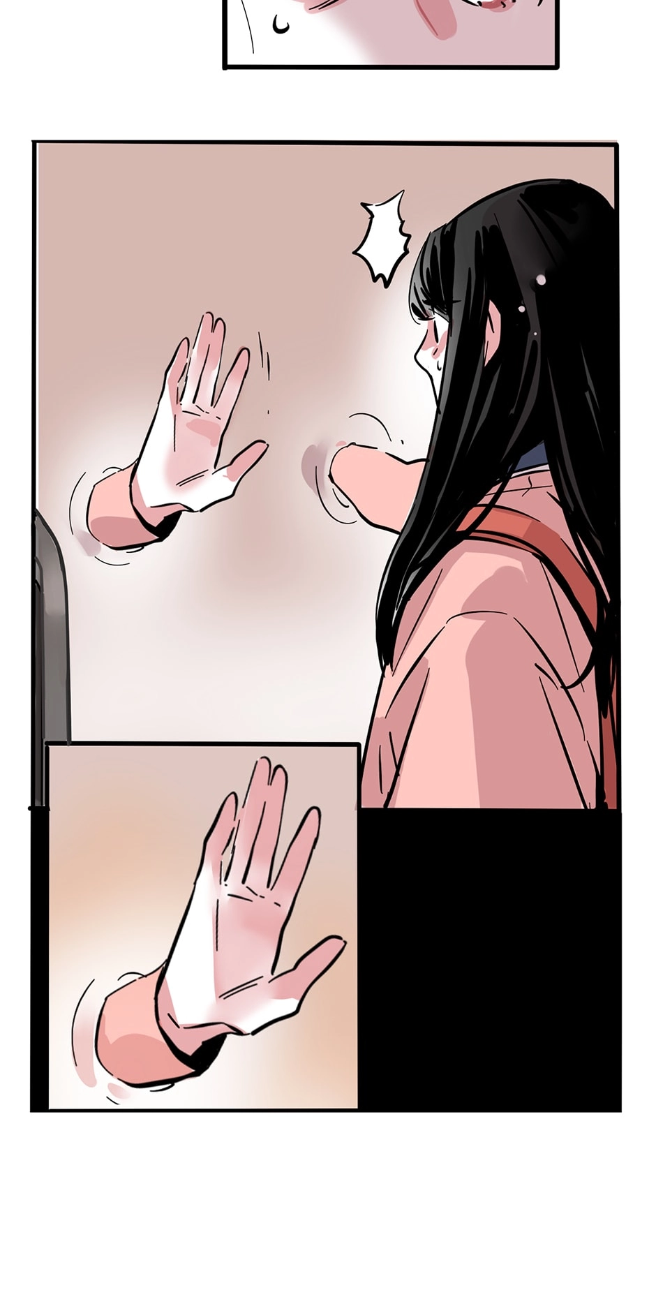 MODE Ⅱ Chapter 51 page 10 - 