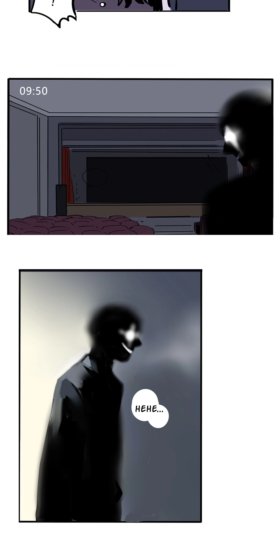 MODE Ⅱ Chapter 52 page 12 - 