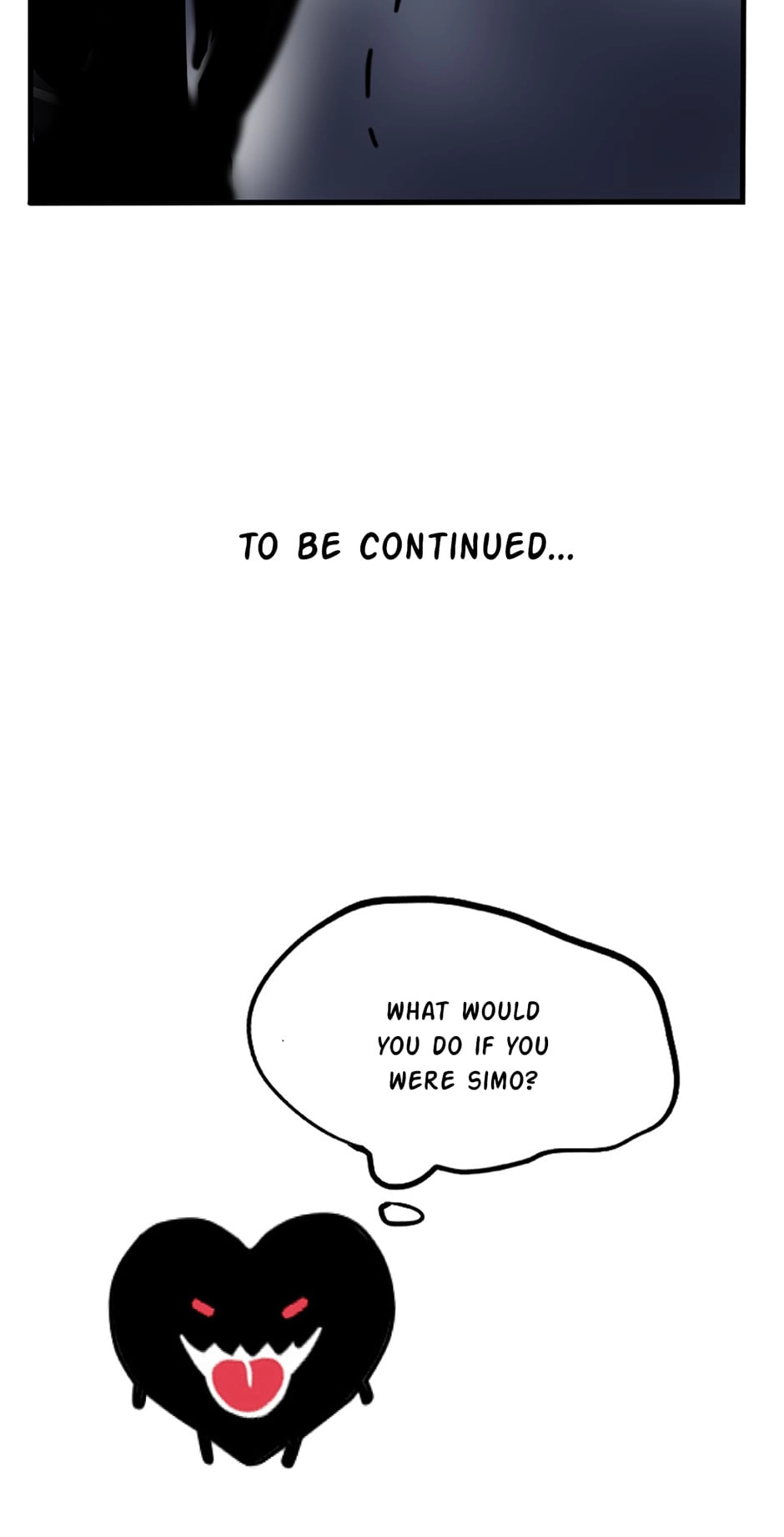 MODE Ⅱ Chapter 52 page 18 - 