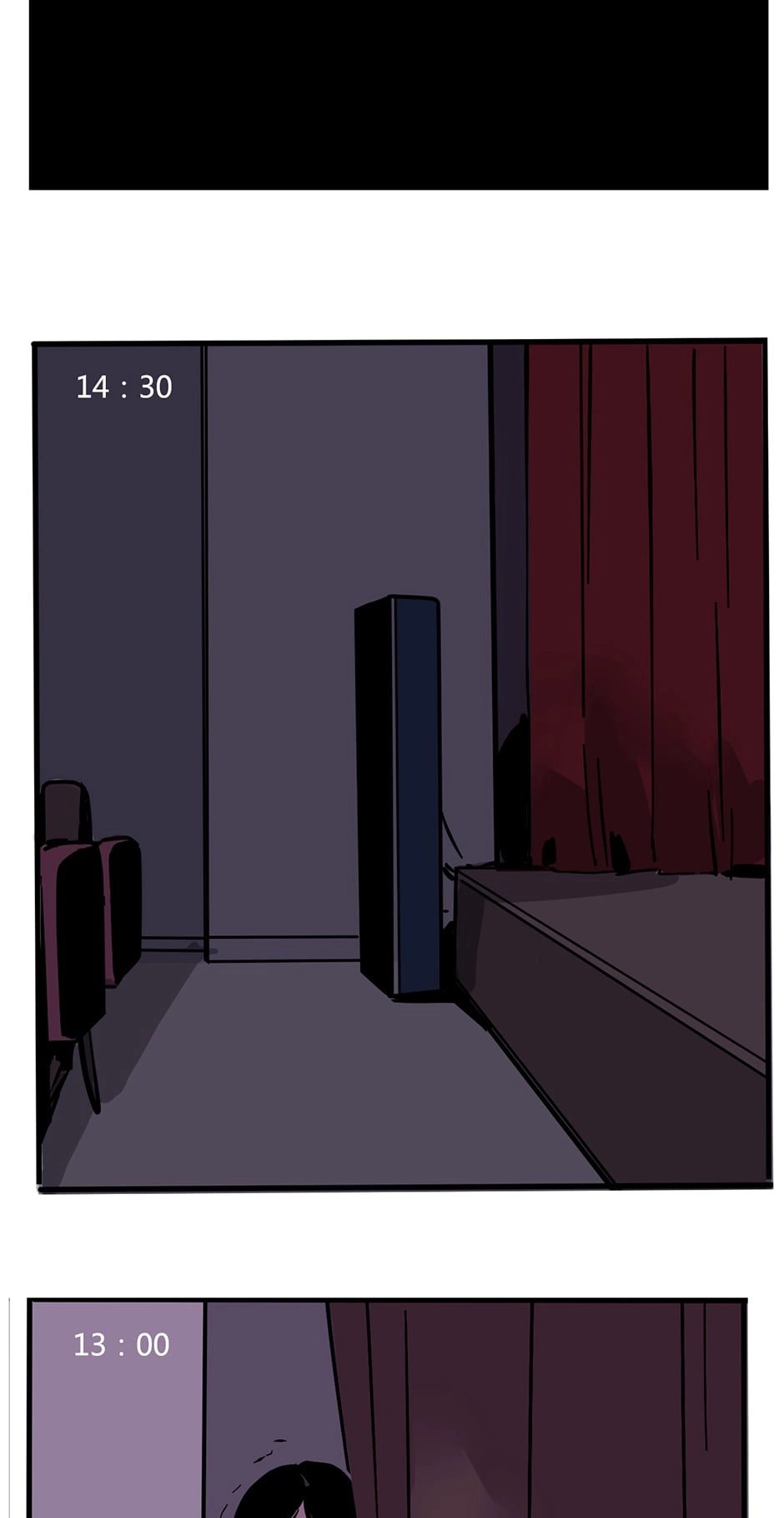 MODE Ⅱ Chapter 52 page 3 - 