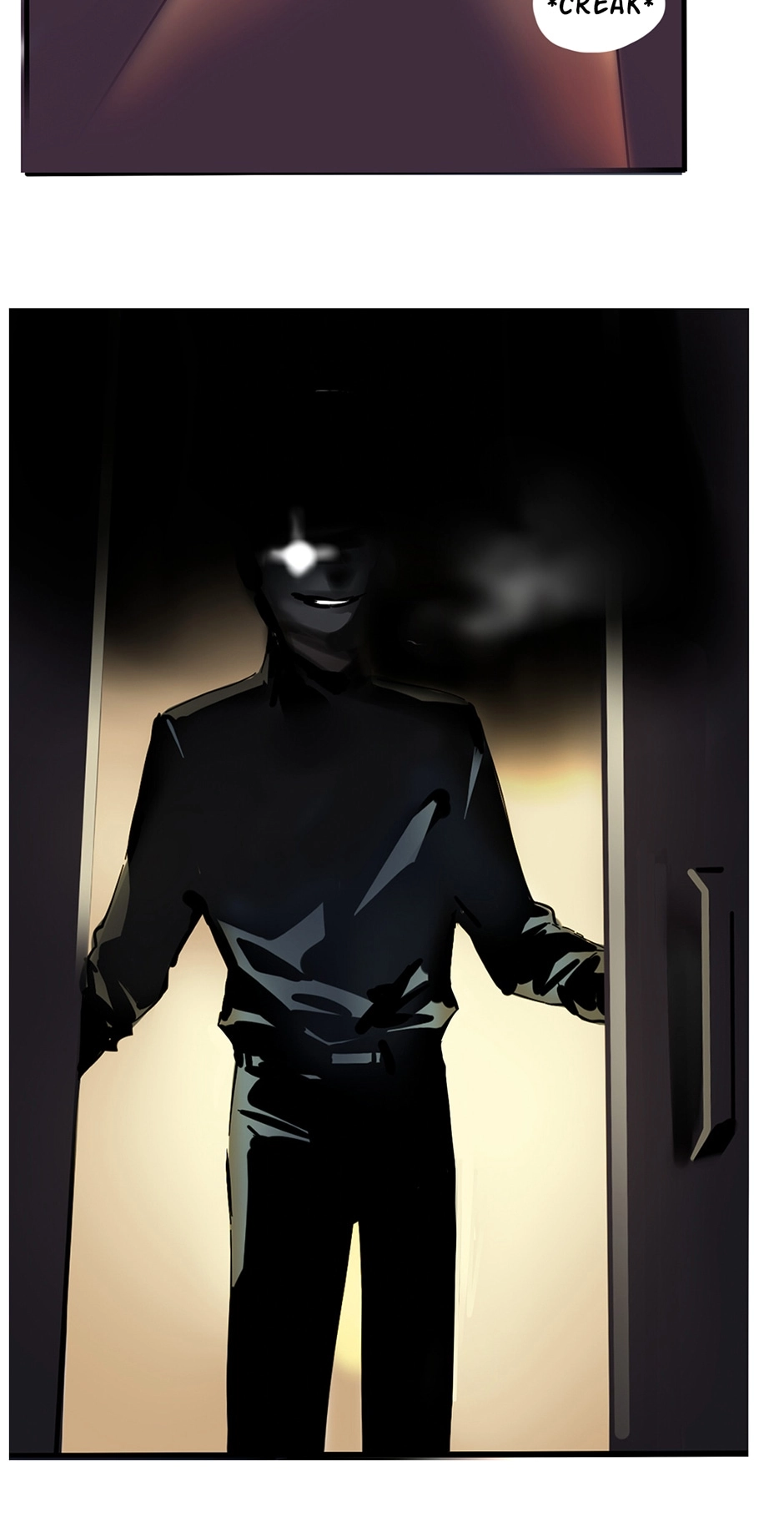 MODE Ⅱ Chapter 52 page 8 - 