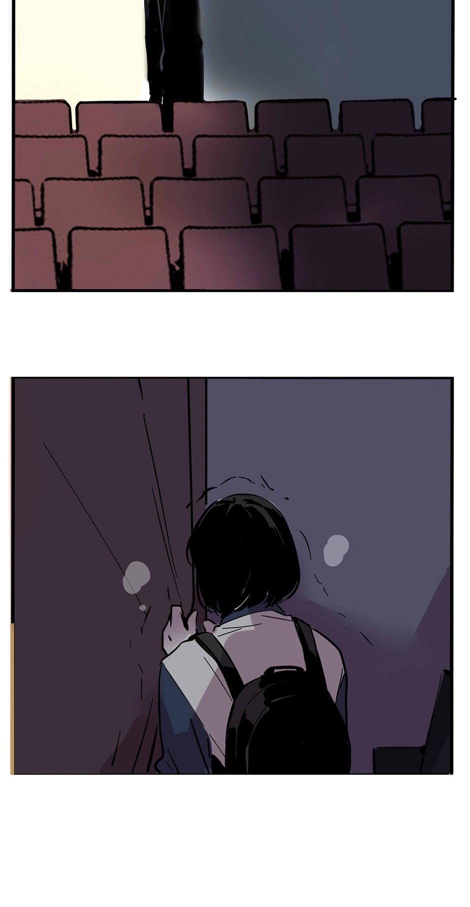 MODE Ⅱ Chapter 52 page 10 - 