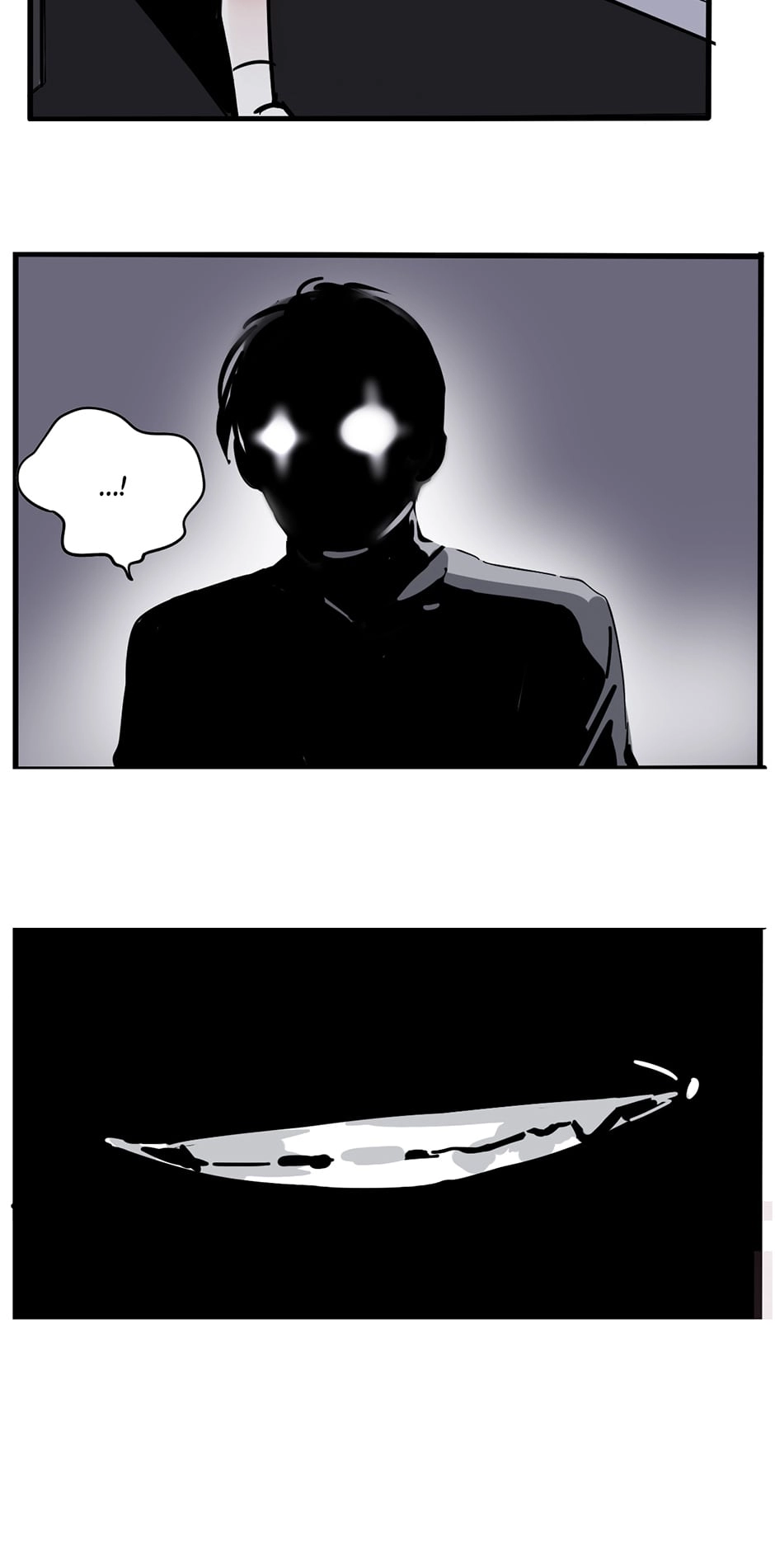 MODE Ⅱ Chapter 53 page 11 - 
